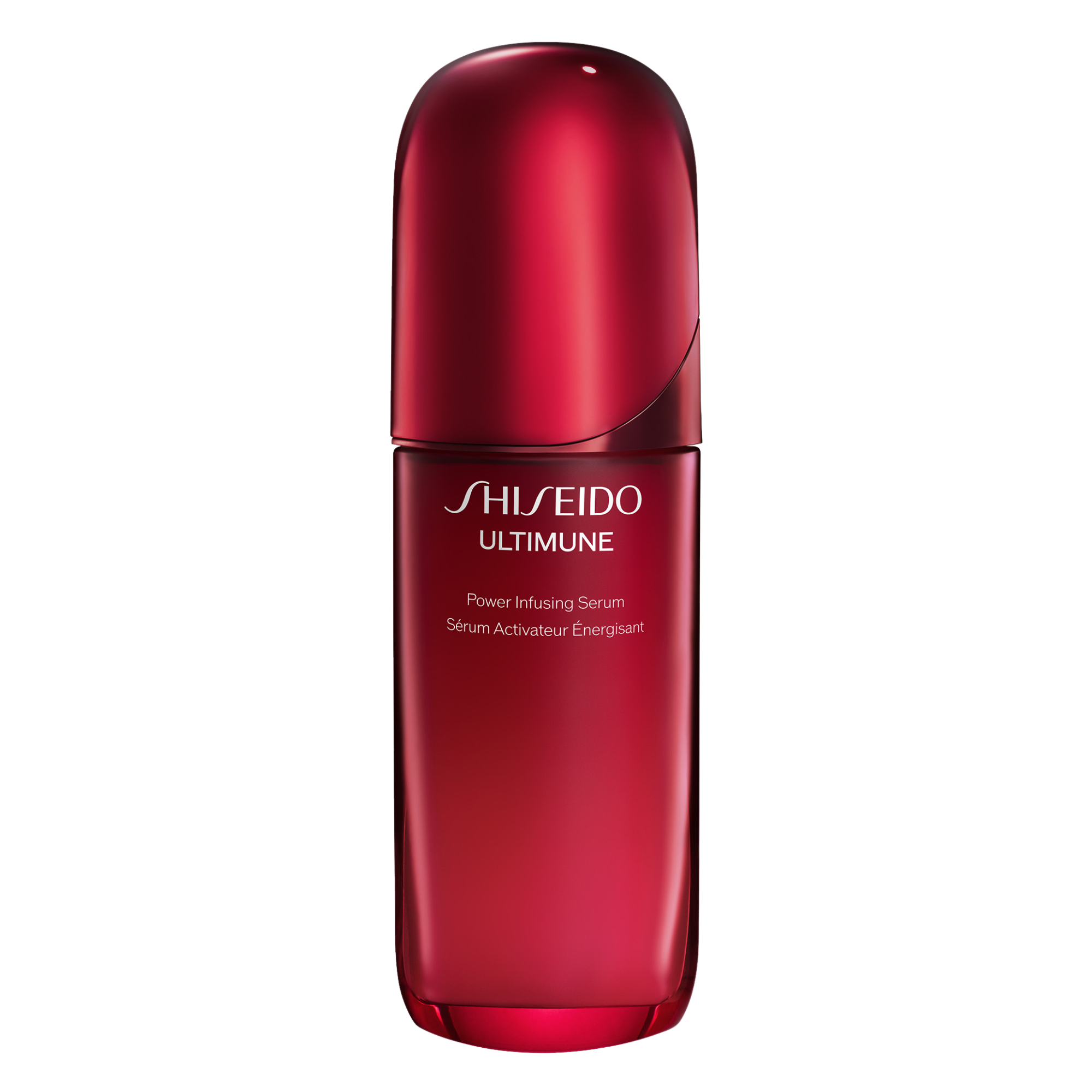 Shiseido Ultimune Power Infusing Concentrate 4.0