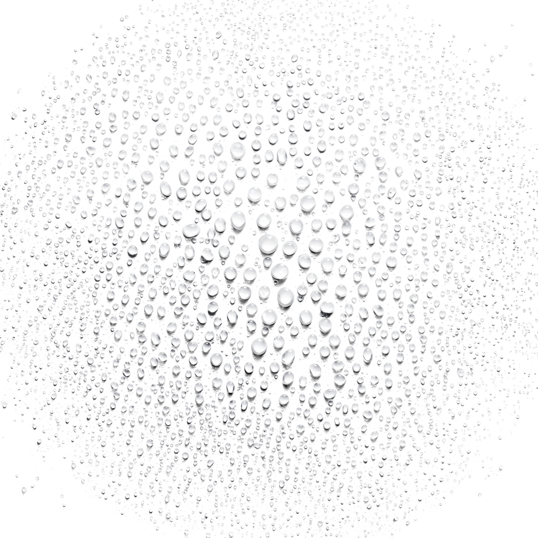 Aveda Smooth Infusion Perfect Blow Dry Spray