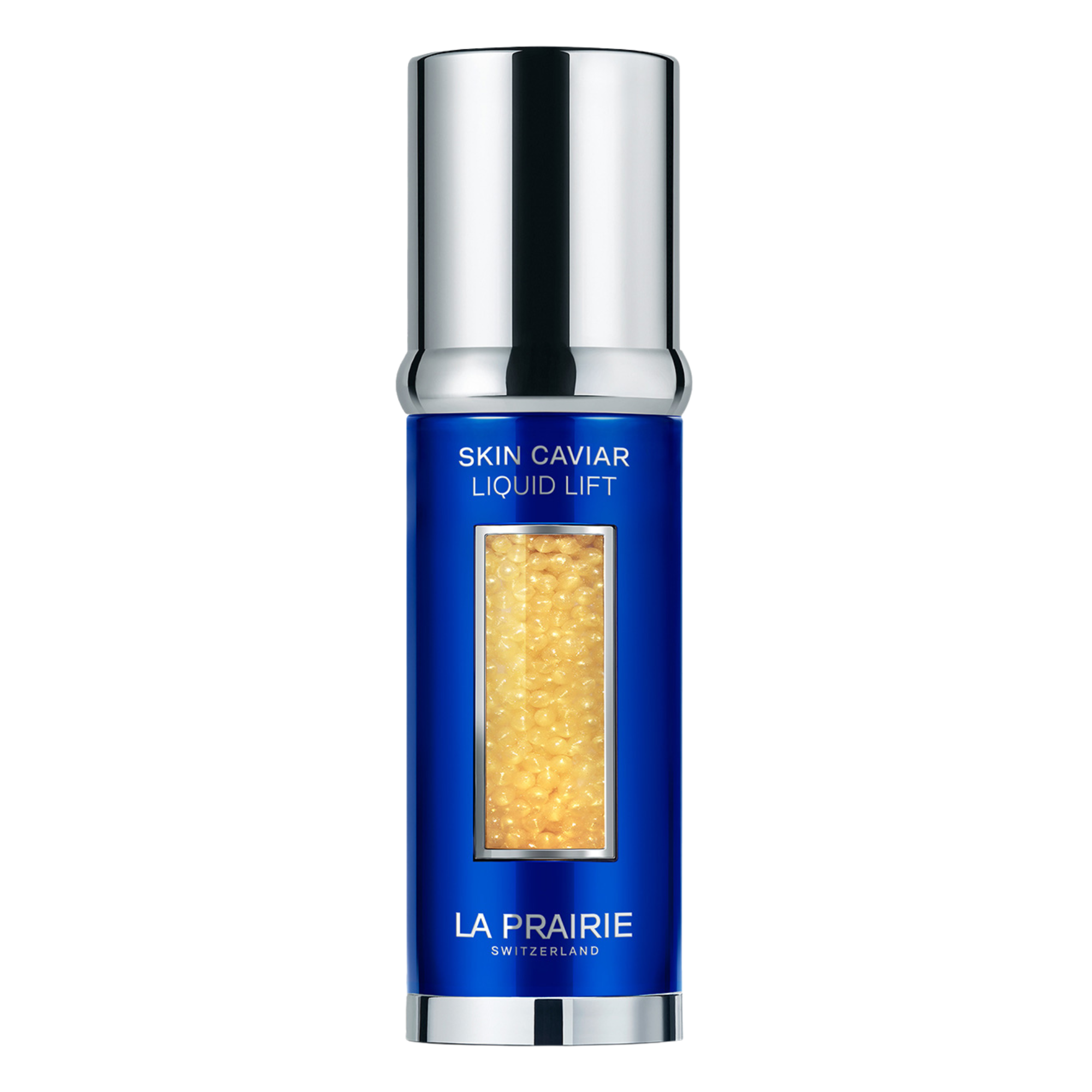 La Prairie Skin Caviar Liquid Lift