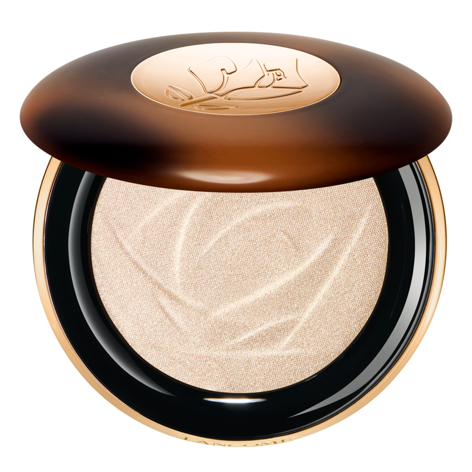 Lancôme Teint Idôle Ultra Wear Powder Highlighter