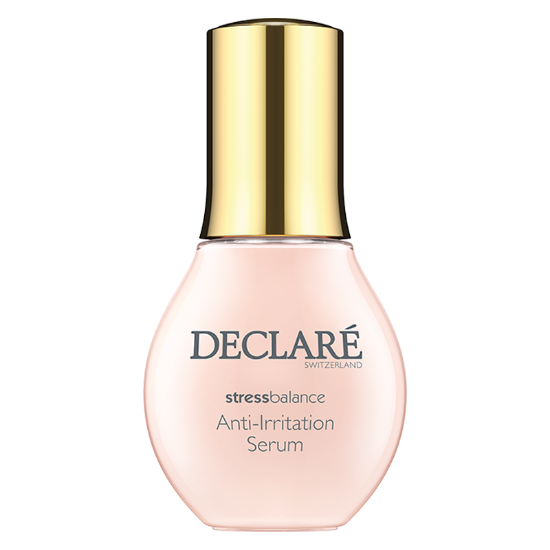 Declaré Stress Balance Anti-Irritation Serum