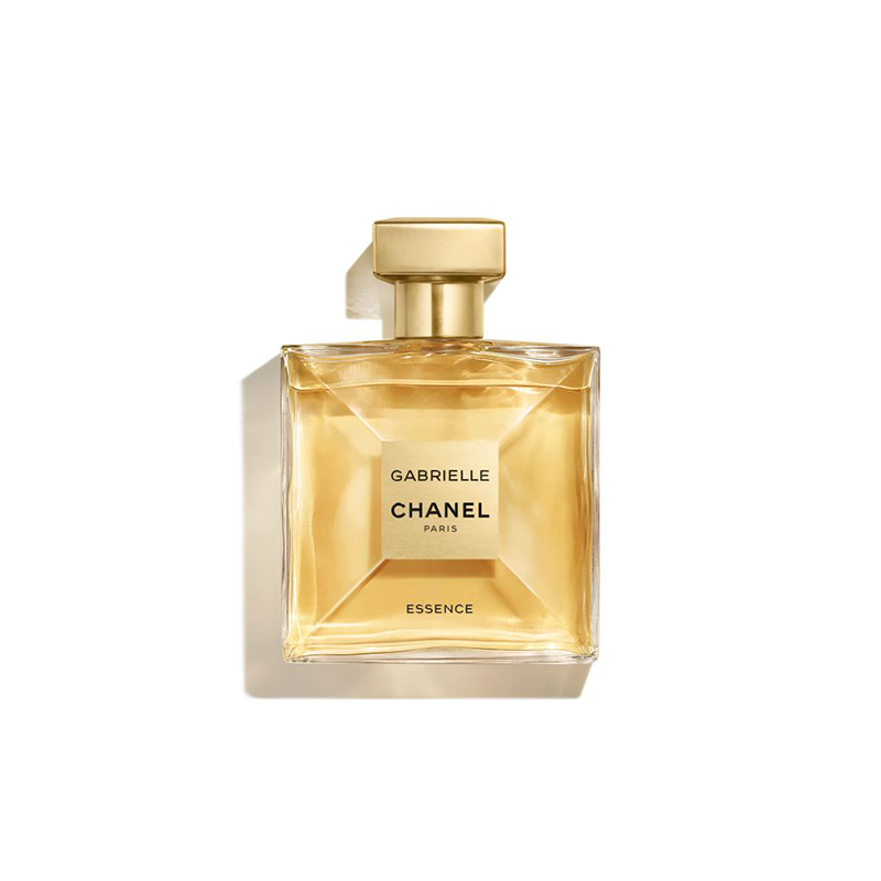 CHANEL GABRIELLE CHANEL ESSENCE