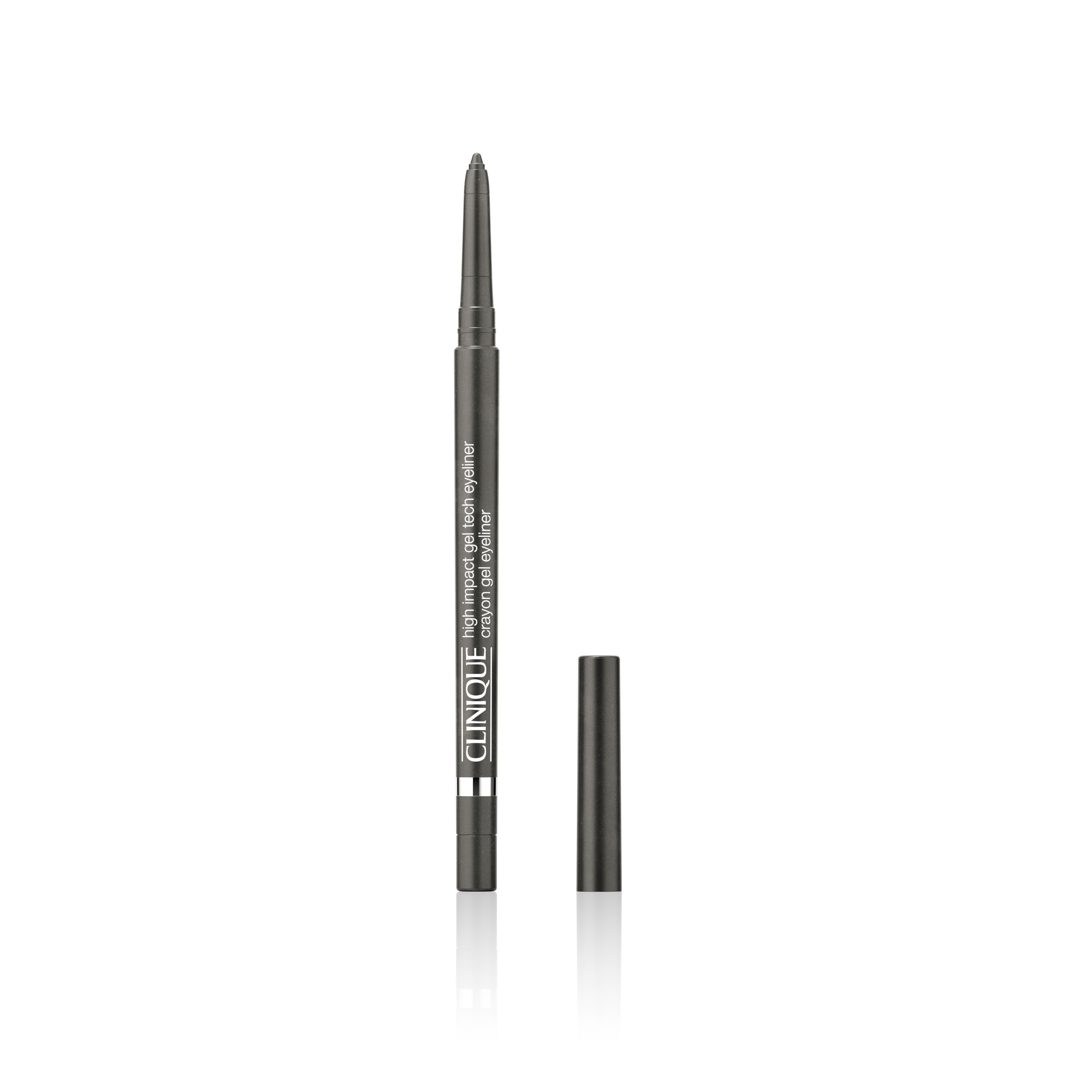 Clinique High Impact Gel Tech Liner