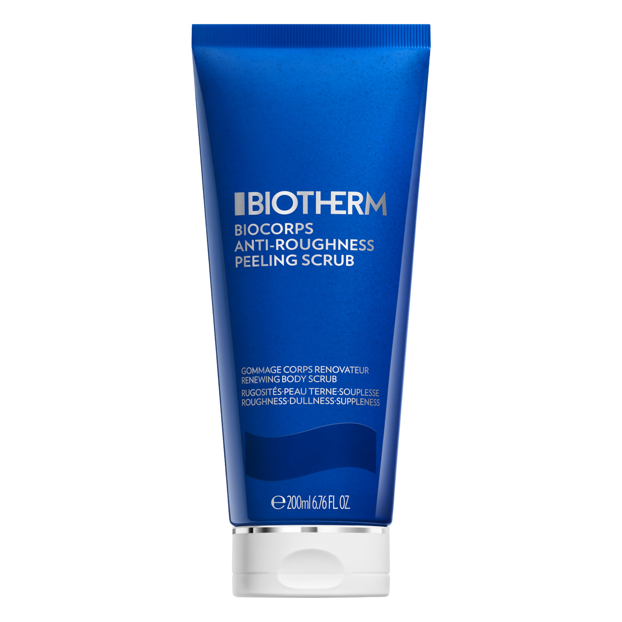 Biotherm Biocorps Body Scrub