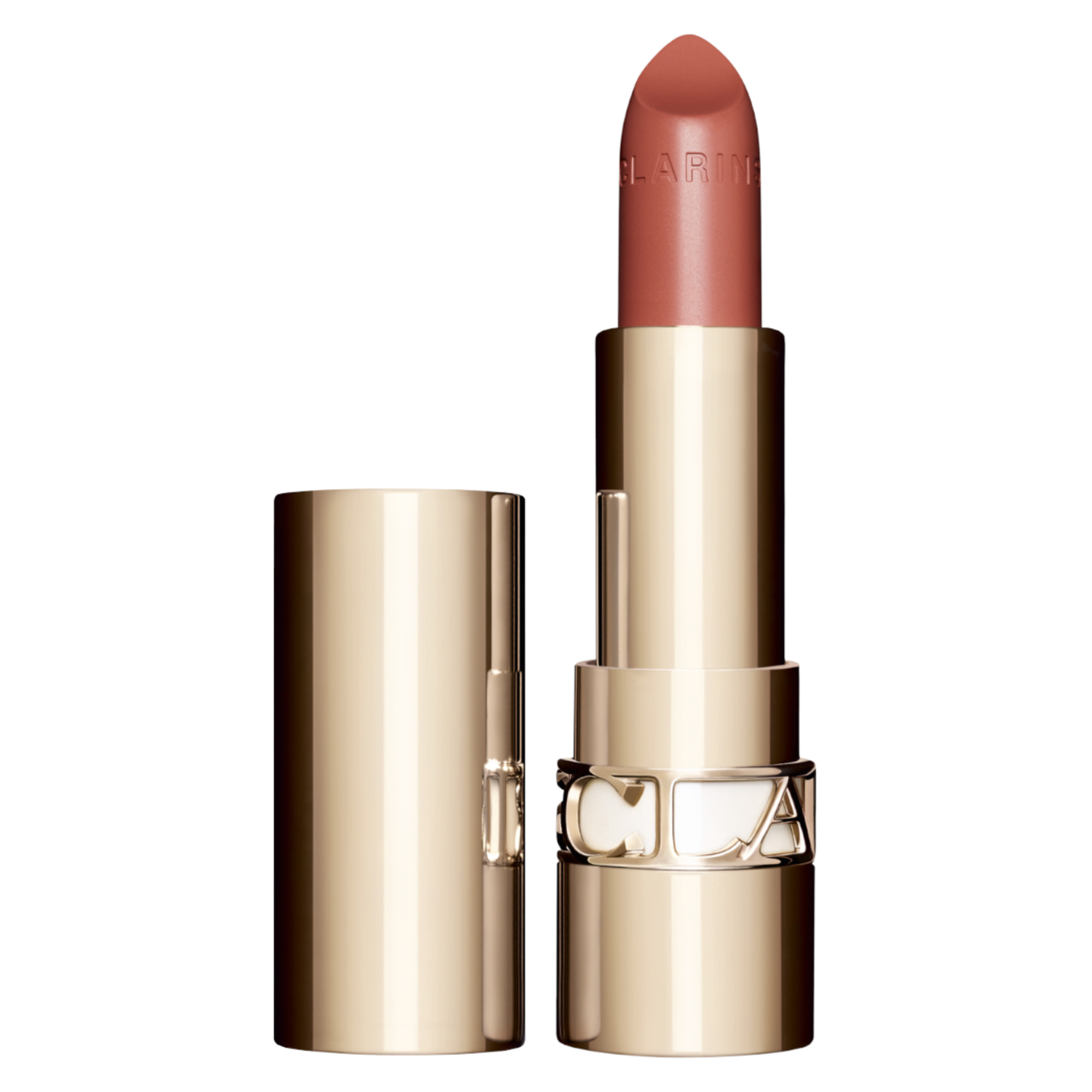 Clarins Joli Rouge Nude Edition Lipstick