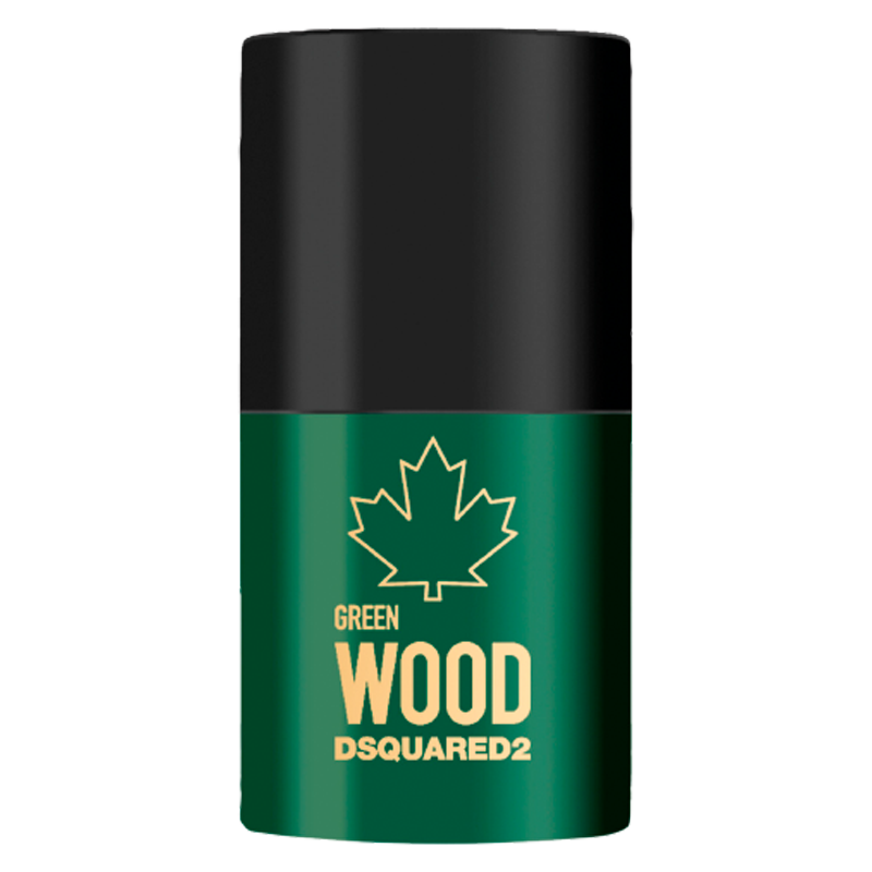 Dsquared2 Green Wood Deo Stick