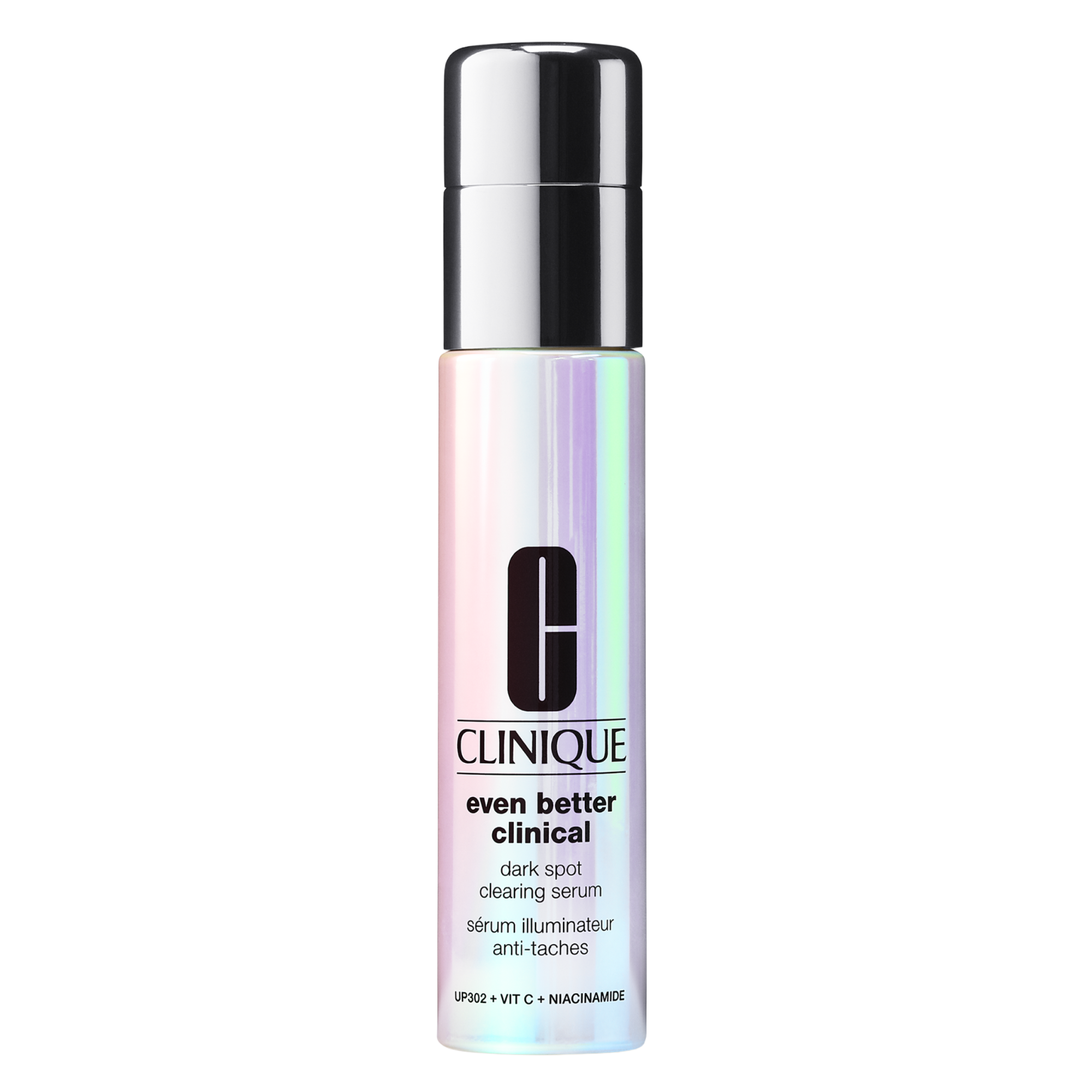 Clinique Even Better Clinical Dark Spot Clearing Serum