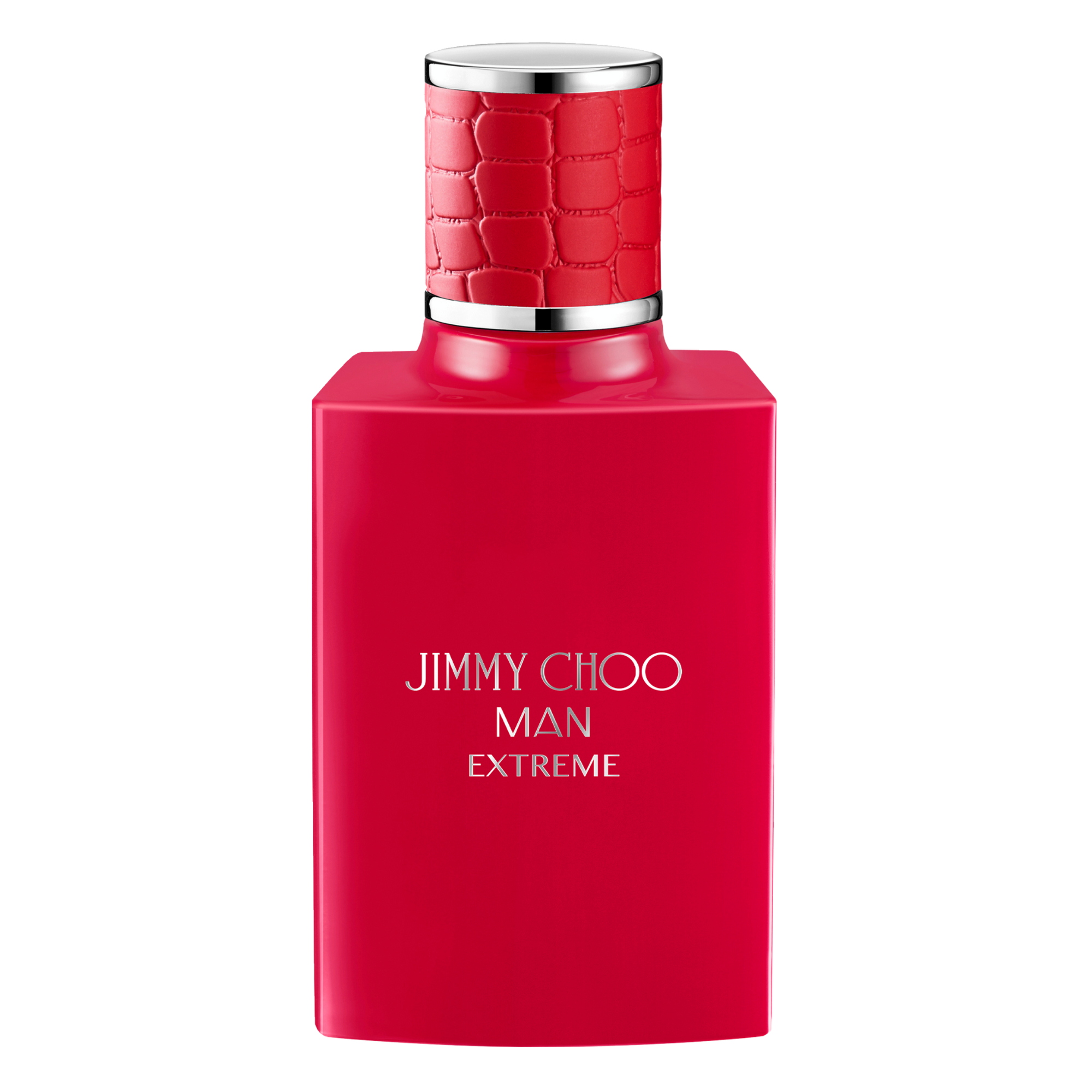 Jimmy Choo Man Extreme Eau de Parfum (EdP)