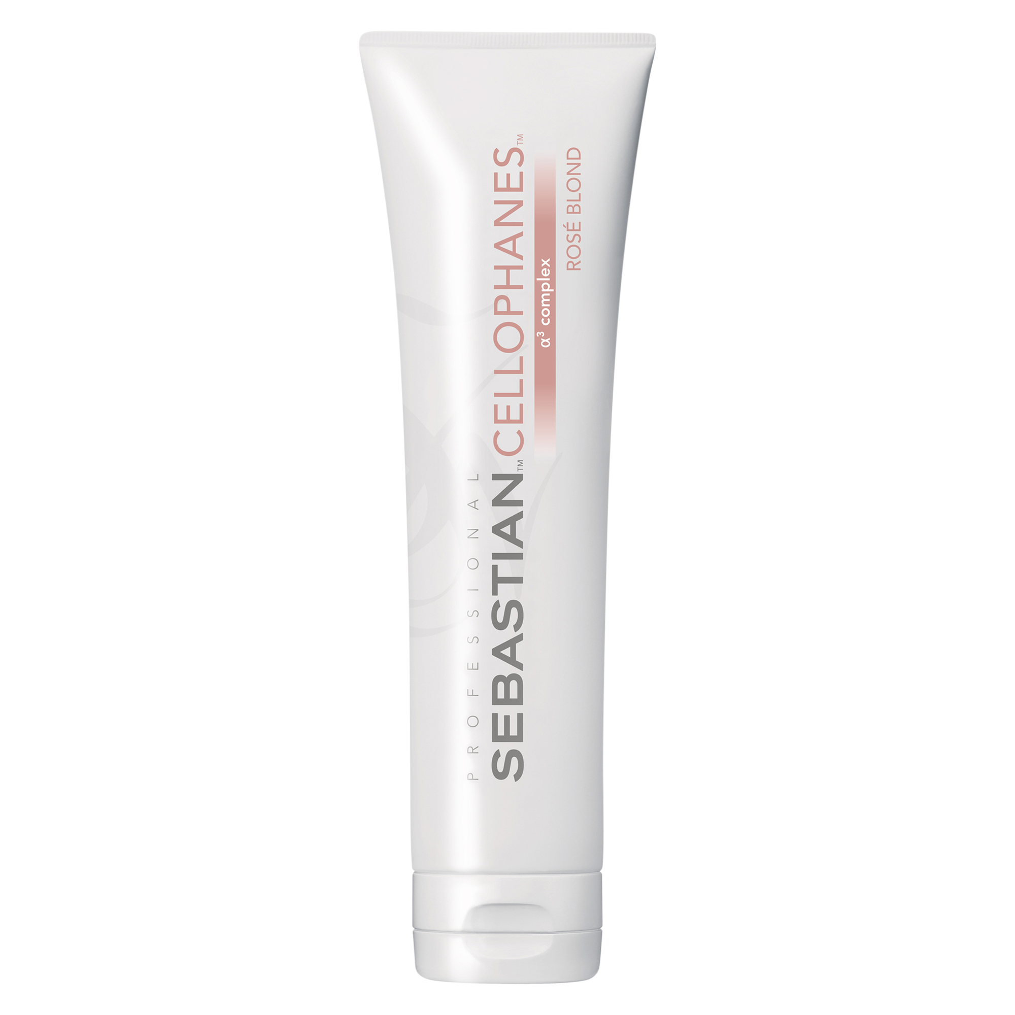 Sebastian Professional Color Cellophanes Rosé Blond