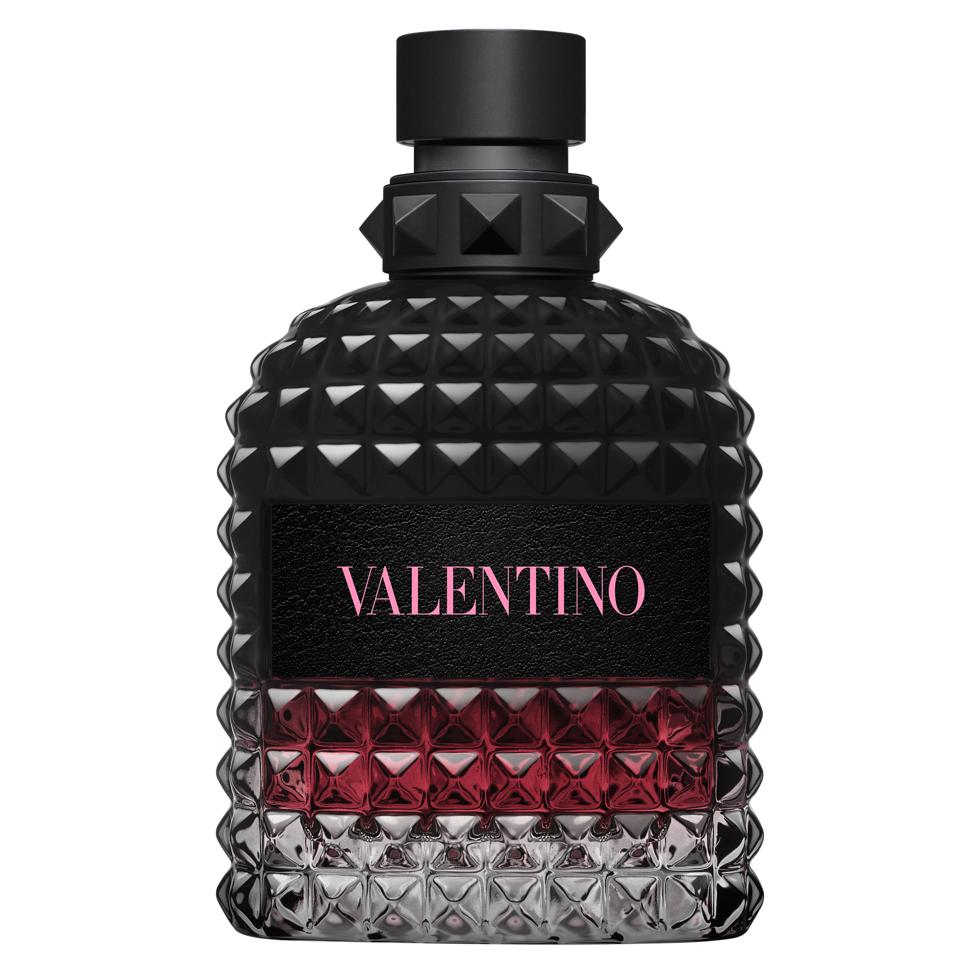Valentino Uomo Born in Roma Eau de Parfum (EdP) Intense