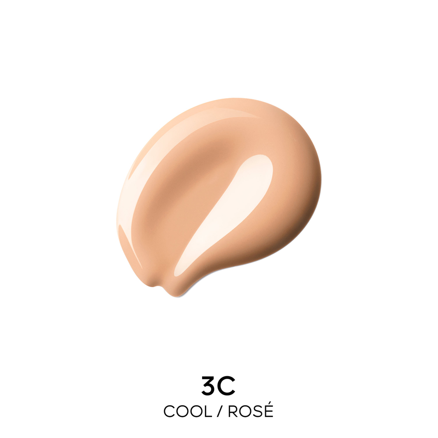 Guerlain Terracotta Le Teint Glow Fluid Foundation