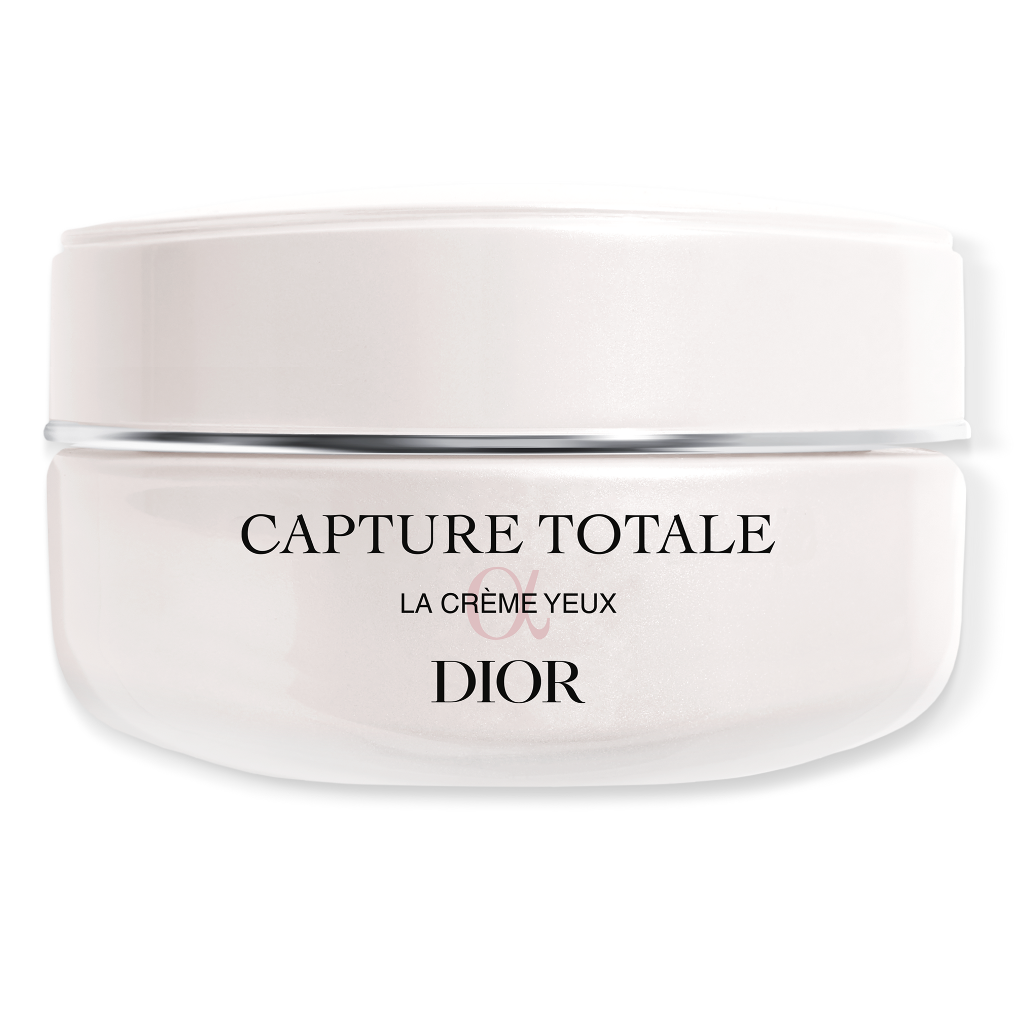 DIOR CAPTURE TOTALE CELL ENERGY Augencreme