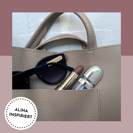 26_KW44_BeautyEssentials