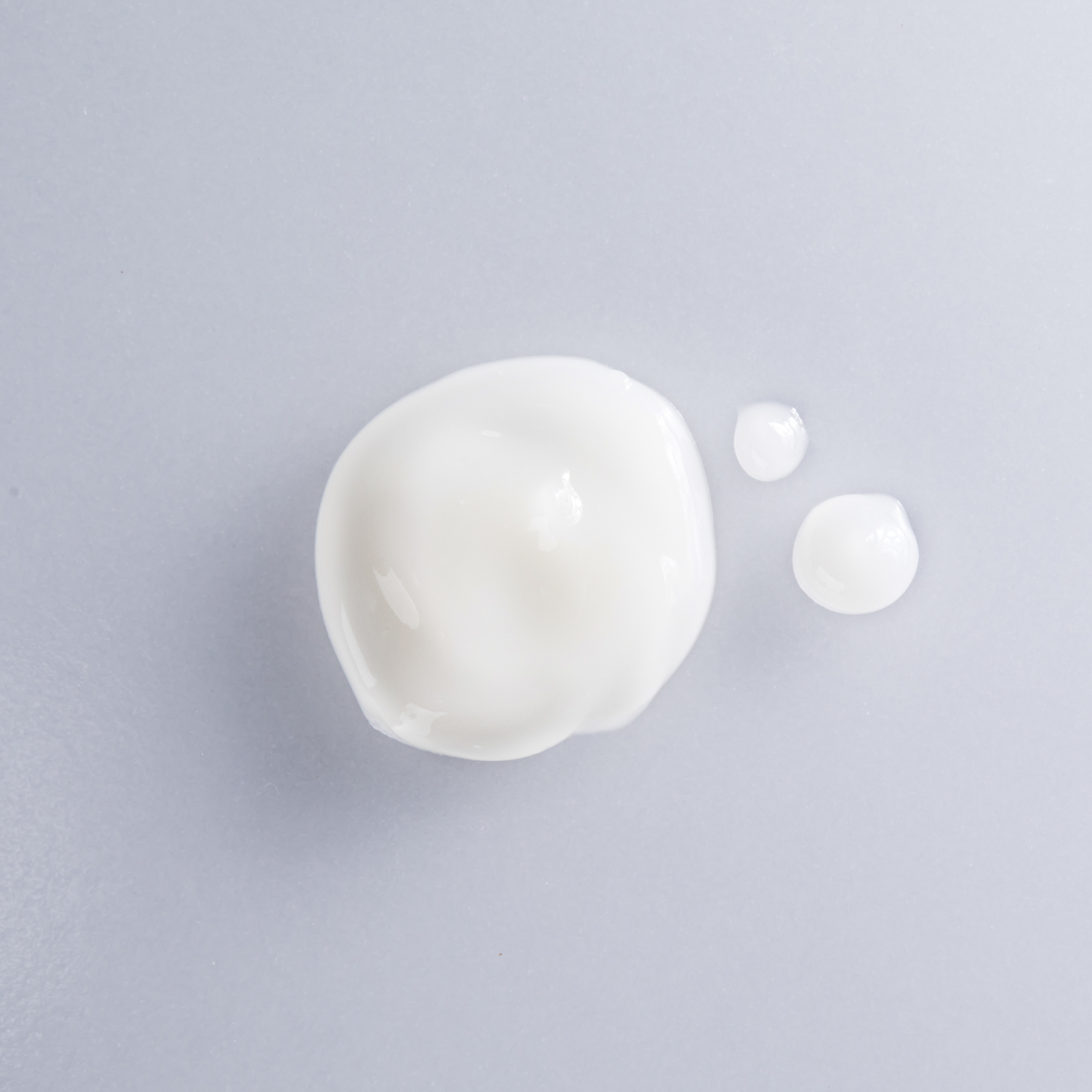 Kiehl's Age Defender Power Serum