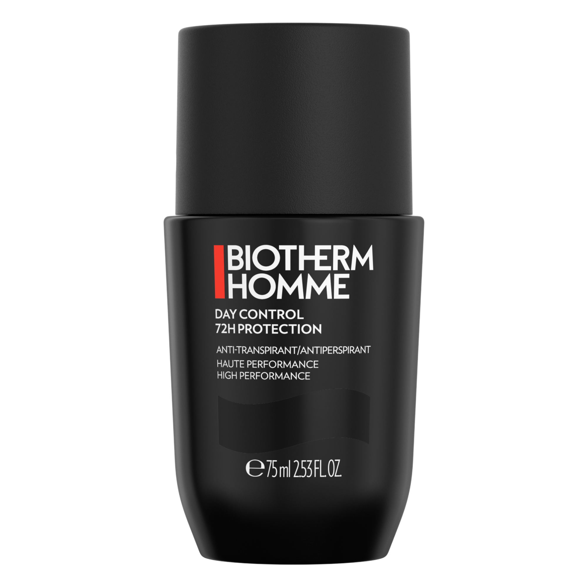 Biotherm Homme Day Control Deo Roll-on 72H