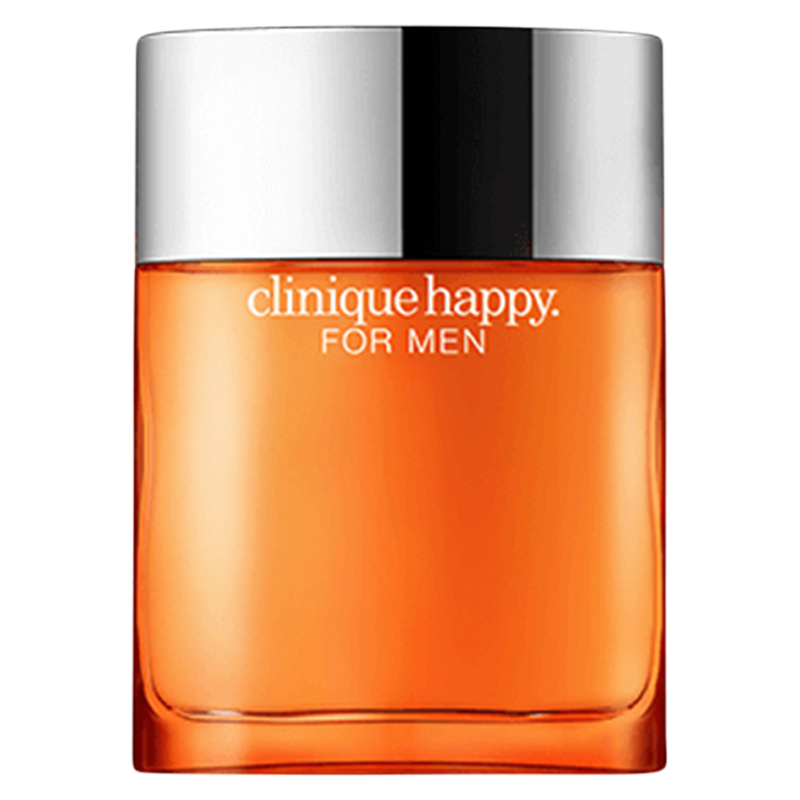Clinique Happy For Men Eau de Cologne (EdC)