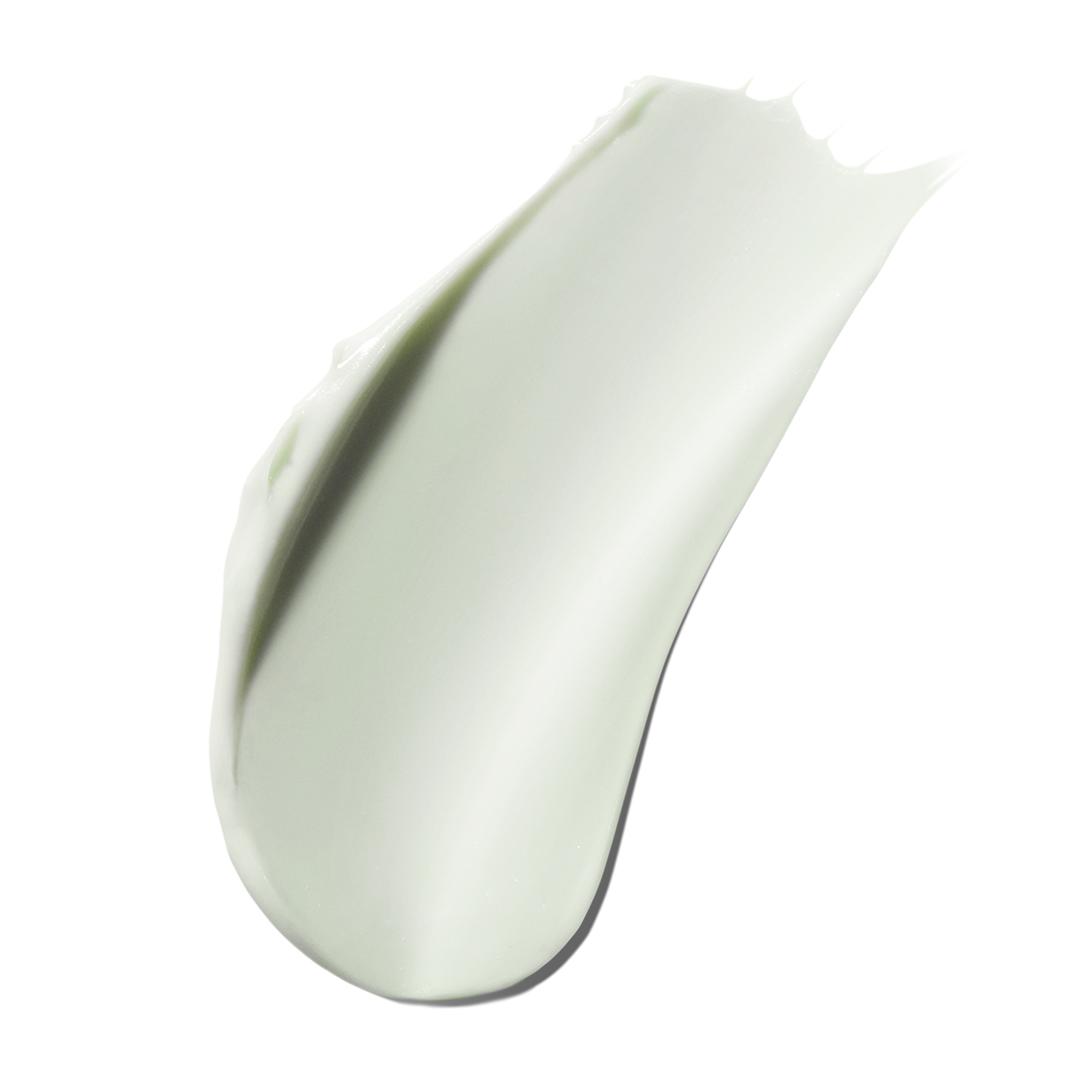 La Mer Augenpflege Eye Balm Intense