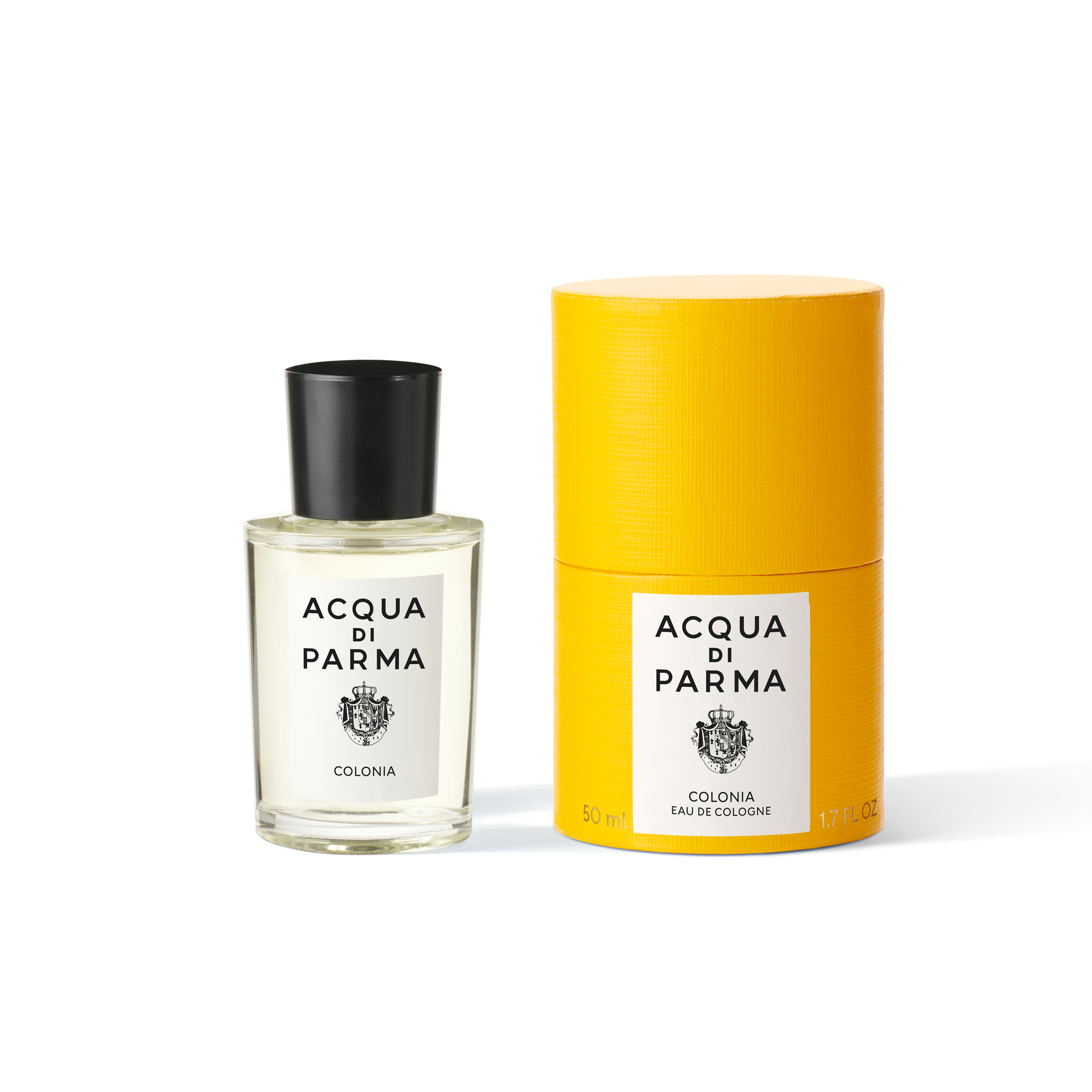 ACQUA DI PARMA COLONIA Eau de Cologne (EdC)