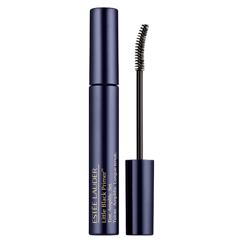 Estée Lauder Little Black Lash Primer - Färben. Betonen. Fixieren.