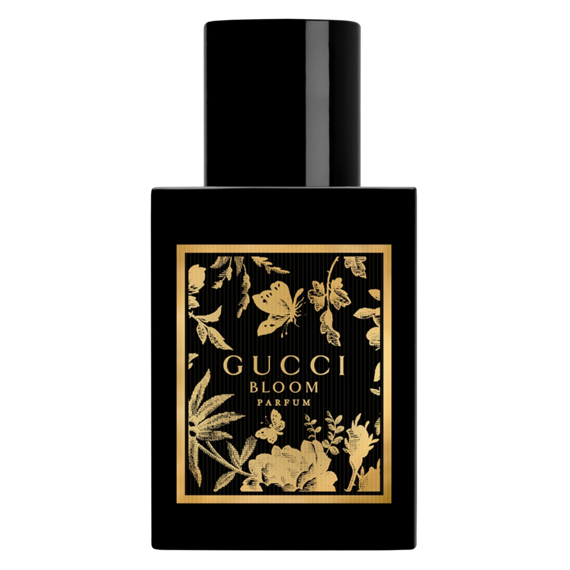 Gucci Bloom Parfum