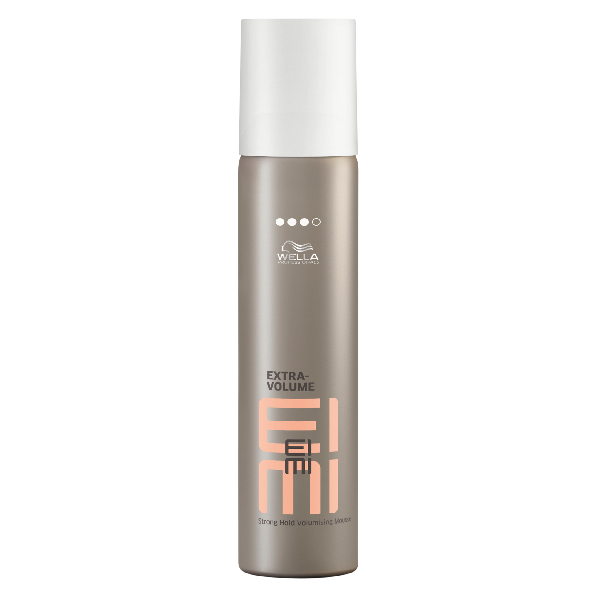 Wella Professionals EIMI Extra Volume