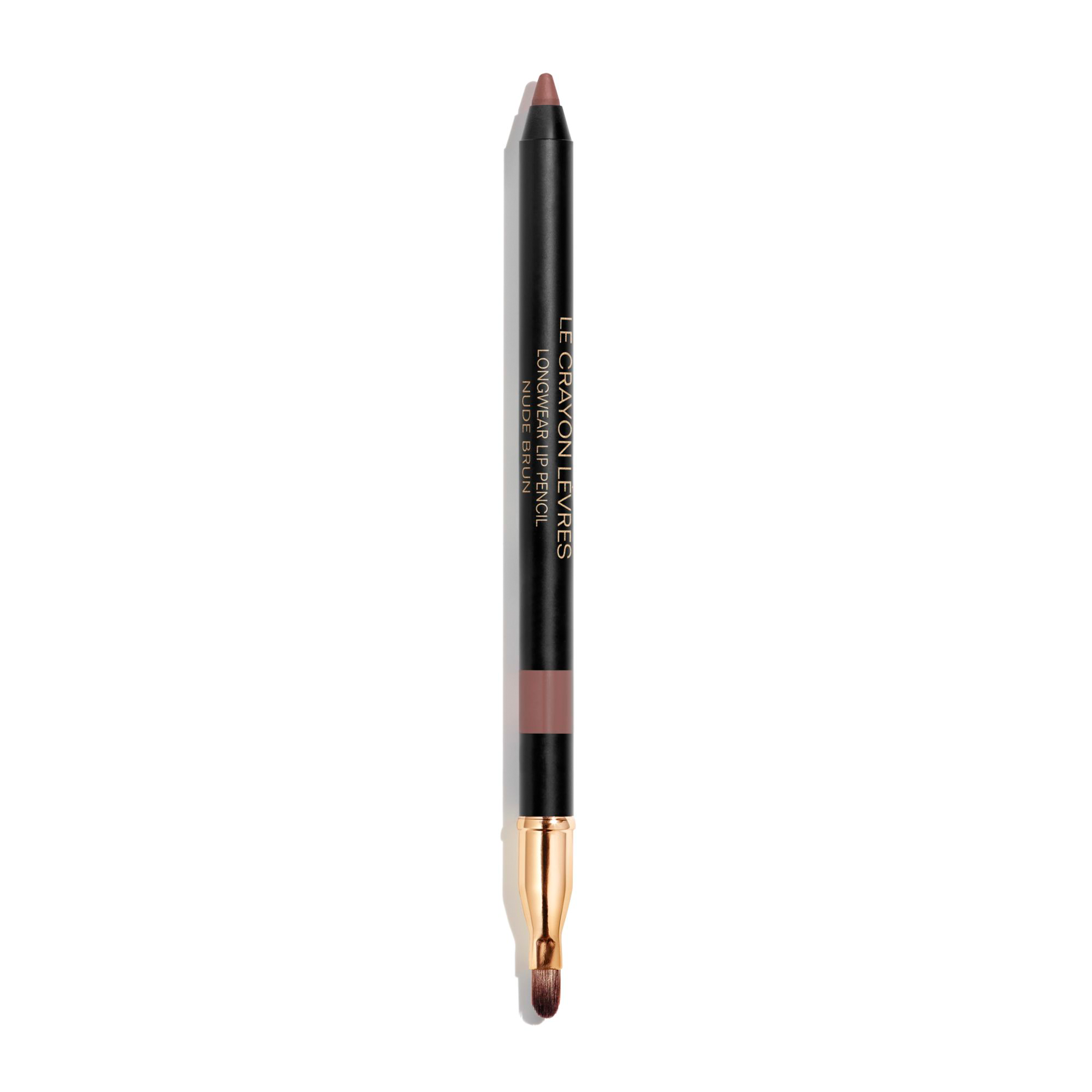 CHANEL LE CRAYON À LÈVRES LIPPENKONTURENSTIFT MIT LANGEM HALT