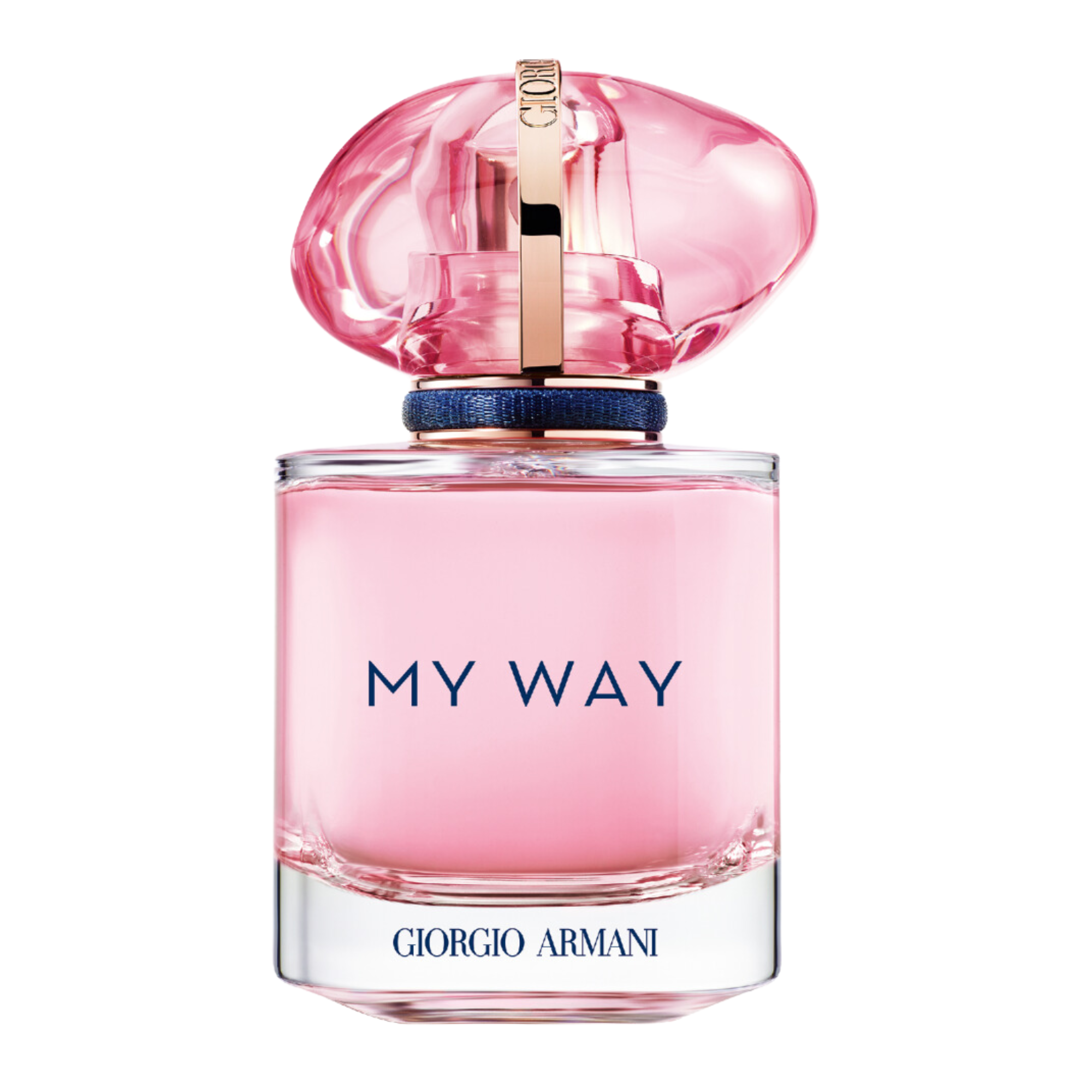 Armani My Way Nectar Eau de Parfum (EdP)