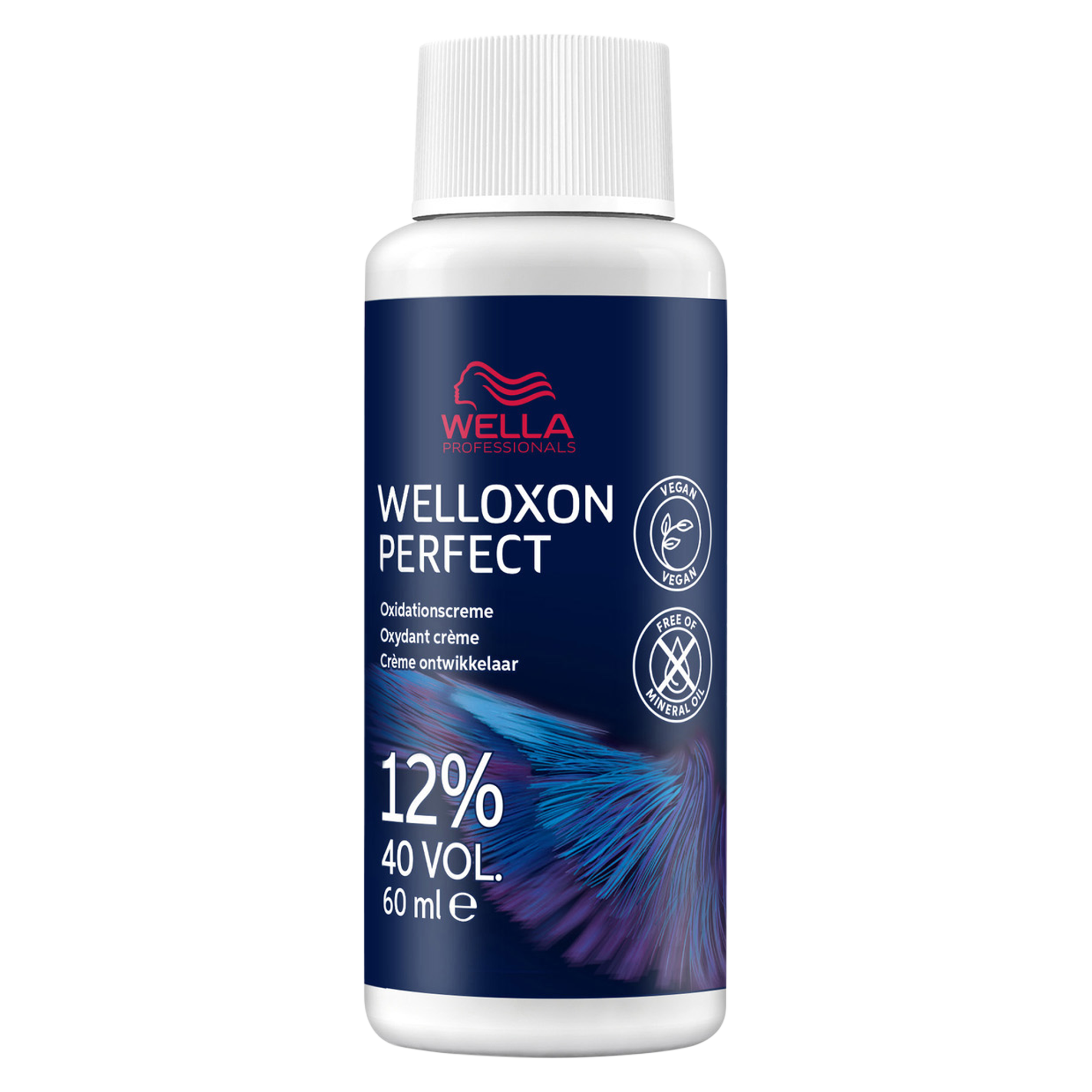 Wella Professionals Welloxon Perfect 0,12