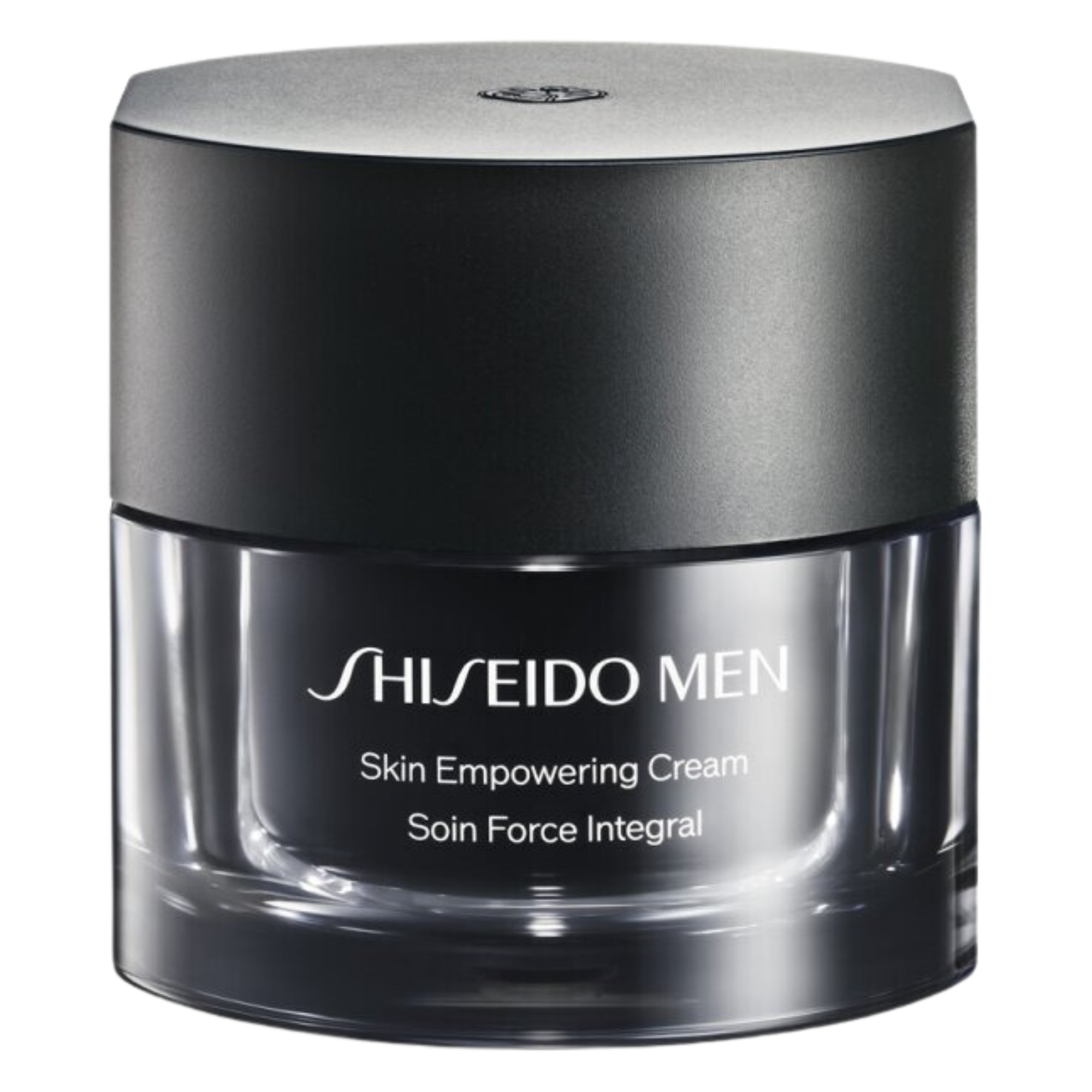 Shiseido SHISEIDO MEN Skin Empowering Cream