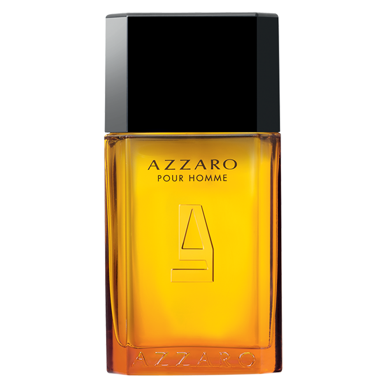 Azzaro Azzaro Pour Homme Eau de Toilette (EdT)