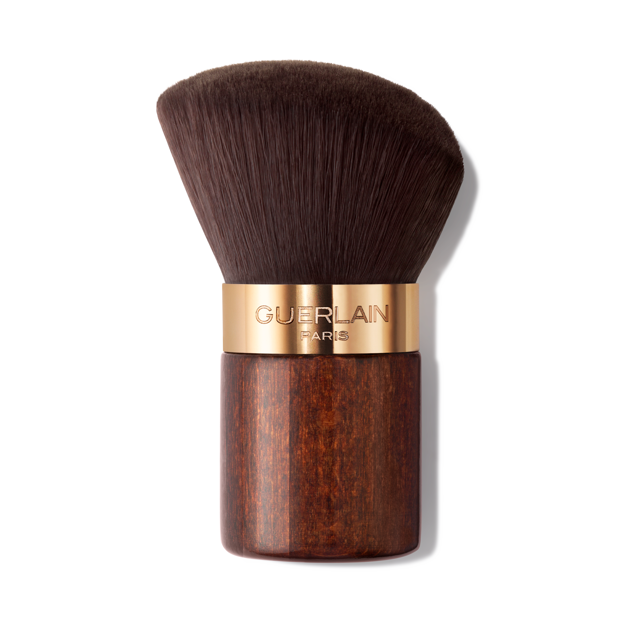 Guerlain Terracotta Brush