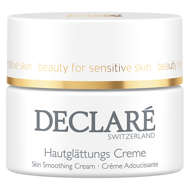 Declaré Age Control Skin Smoothing Face Cream