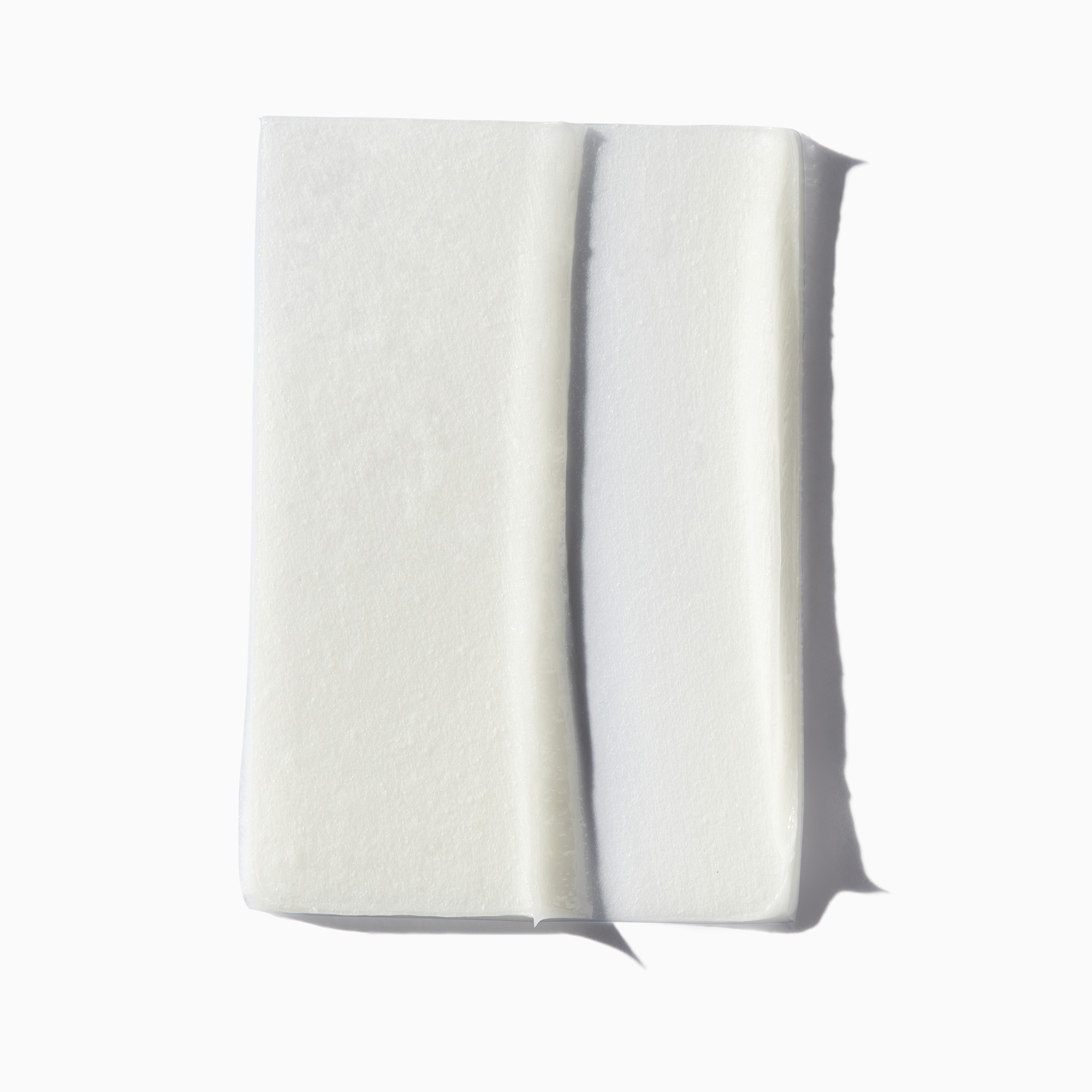 Kérastase Discipline Maskeratine Haarmaske