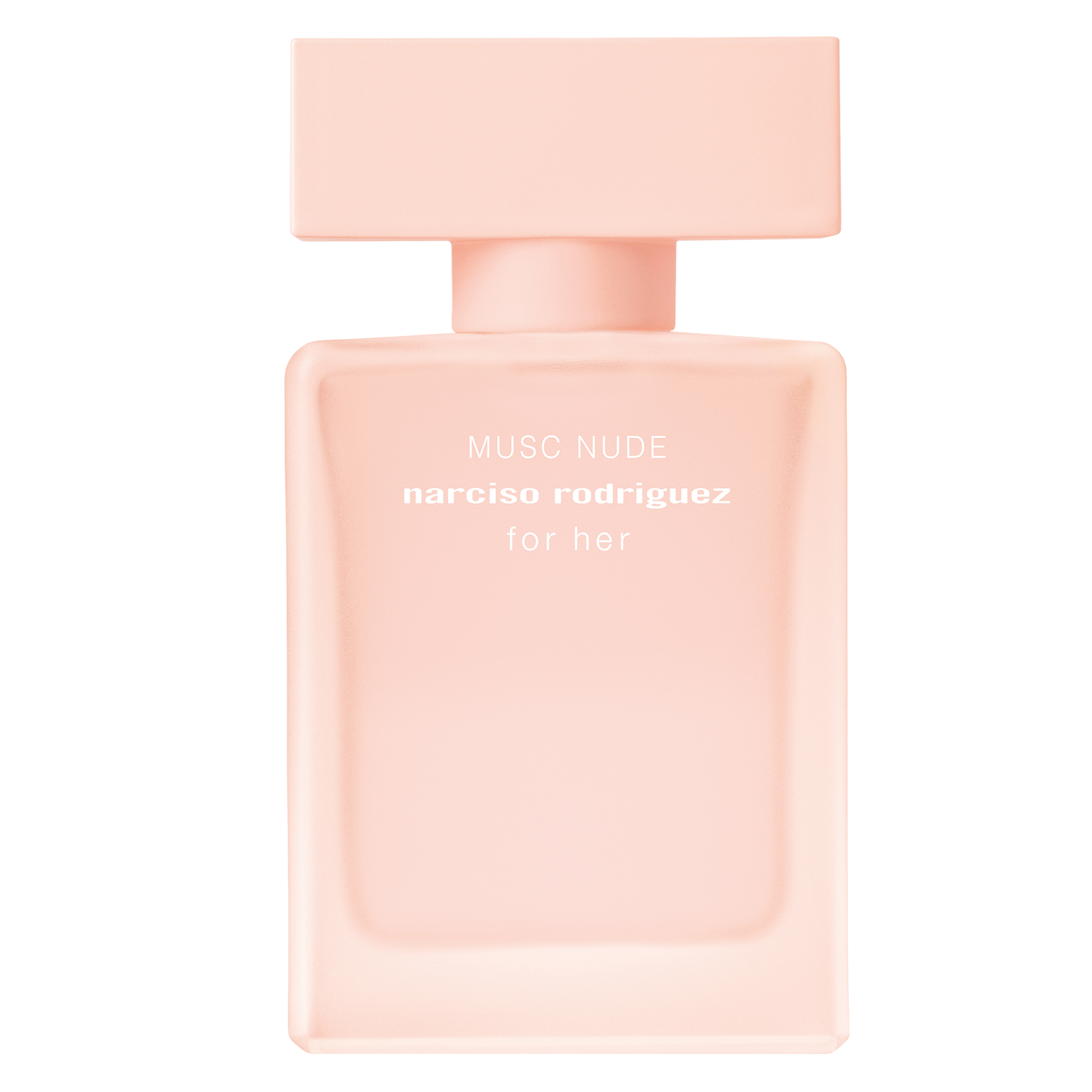 Narciso Rodriguez for her MUSC NUDE Eau de Parfum (EdP)
