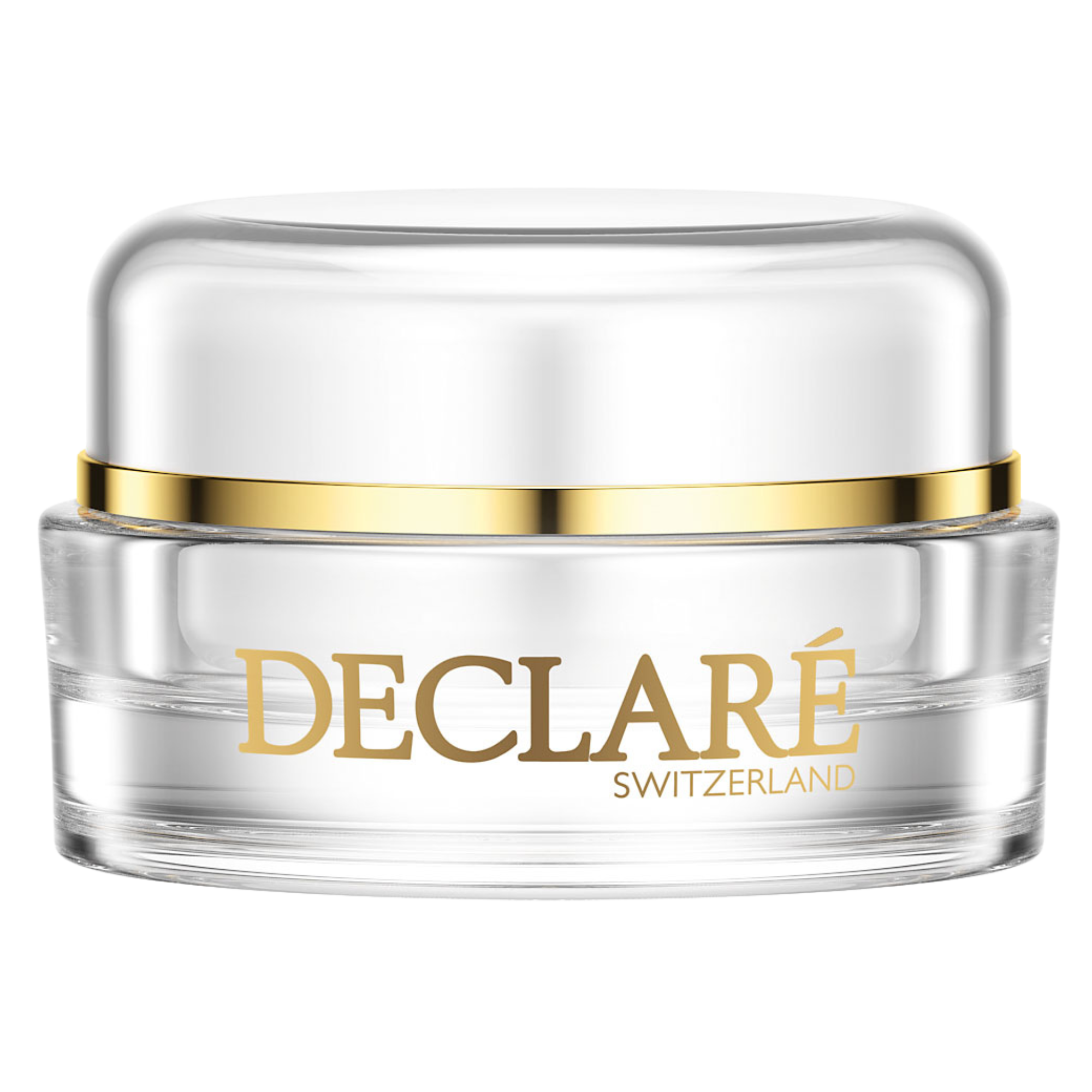Declaré Age Control Multi Lift Contour Cream