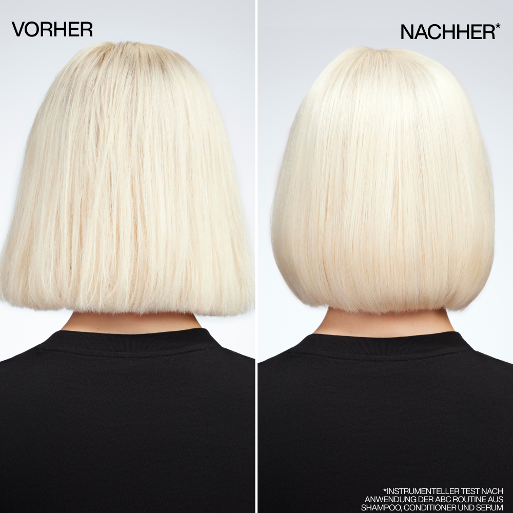 Redken Acidic Bonding Concentrate 24/7 Night & Day Serum