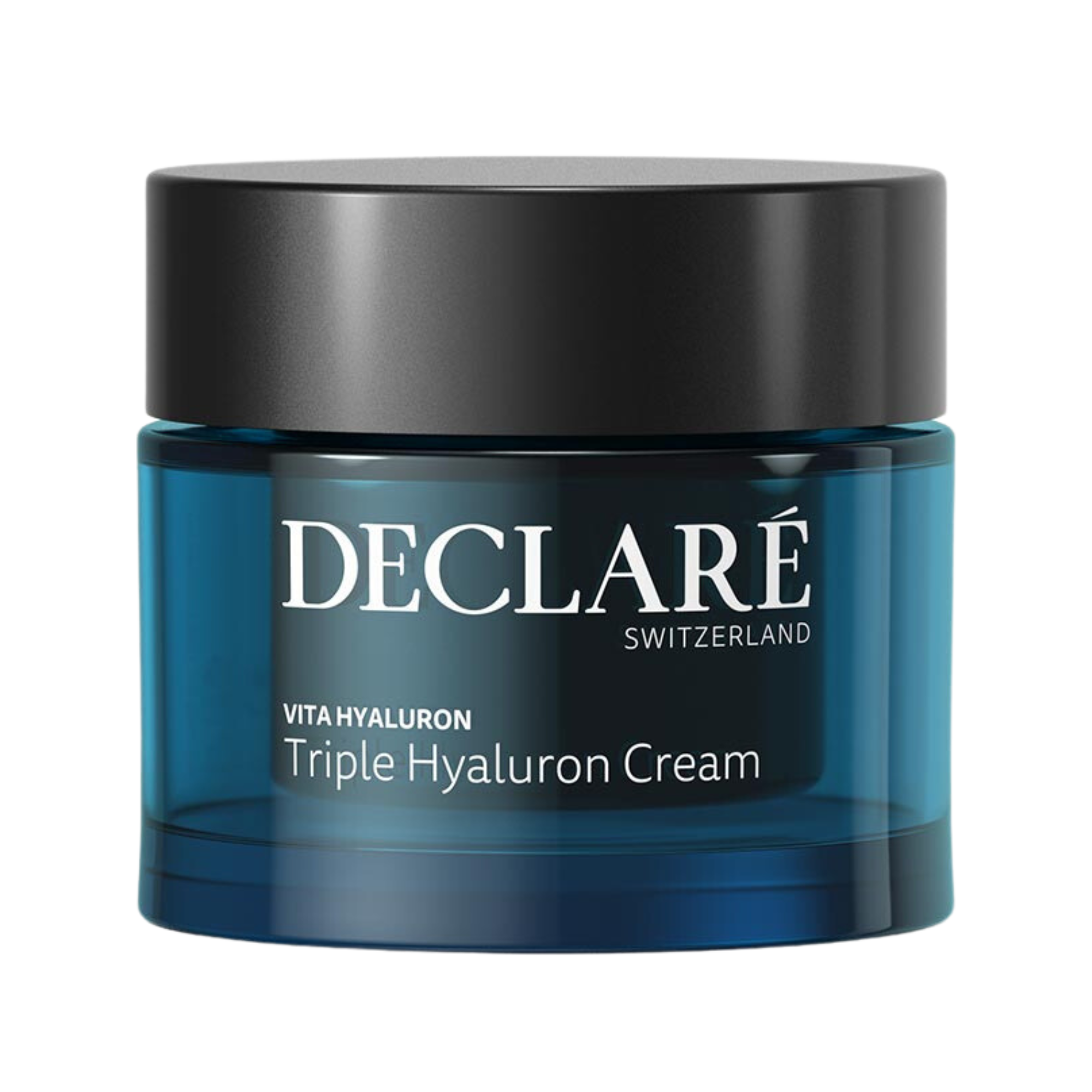Declaré Men Vita Hyaluron Triple Cream
