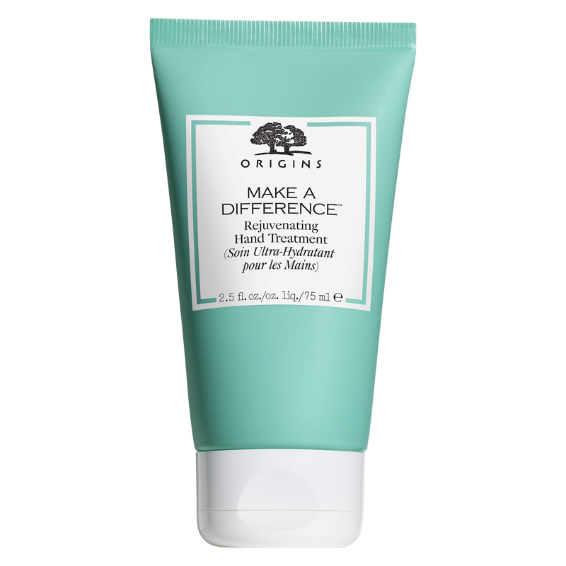 Origins Make A Difference Rejuvenating Hand Treatment