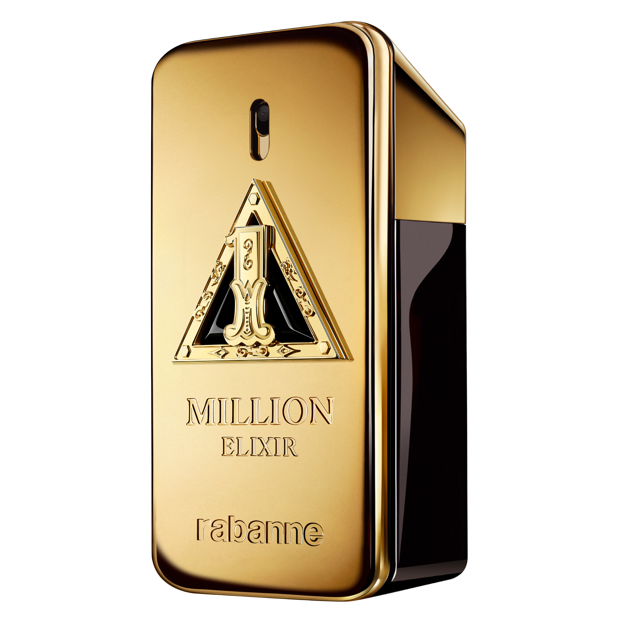 Rabanne 1 Million Elixir Parfum