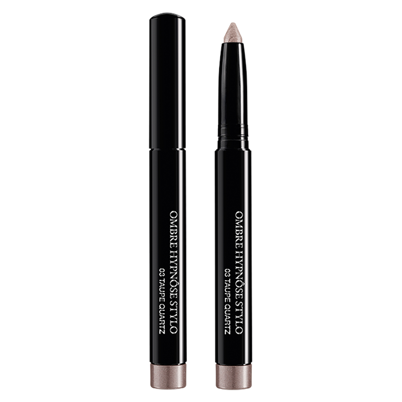 Lancôme Ombre Hypnôse Stylo Eyeshadow Stick