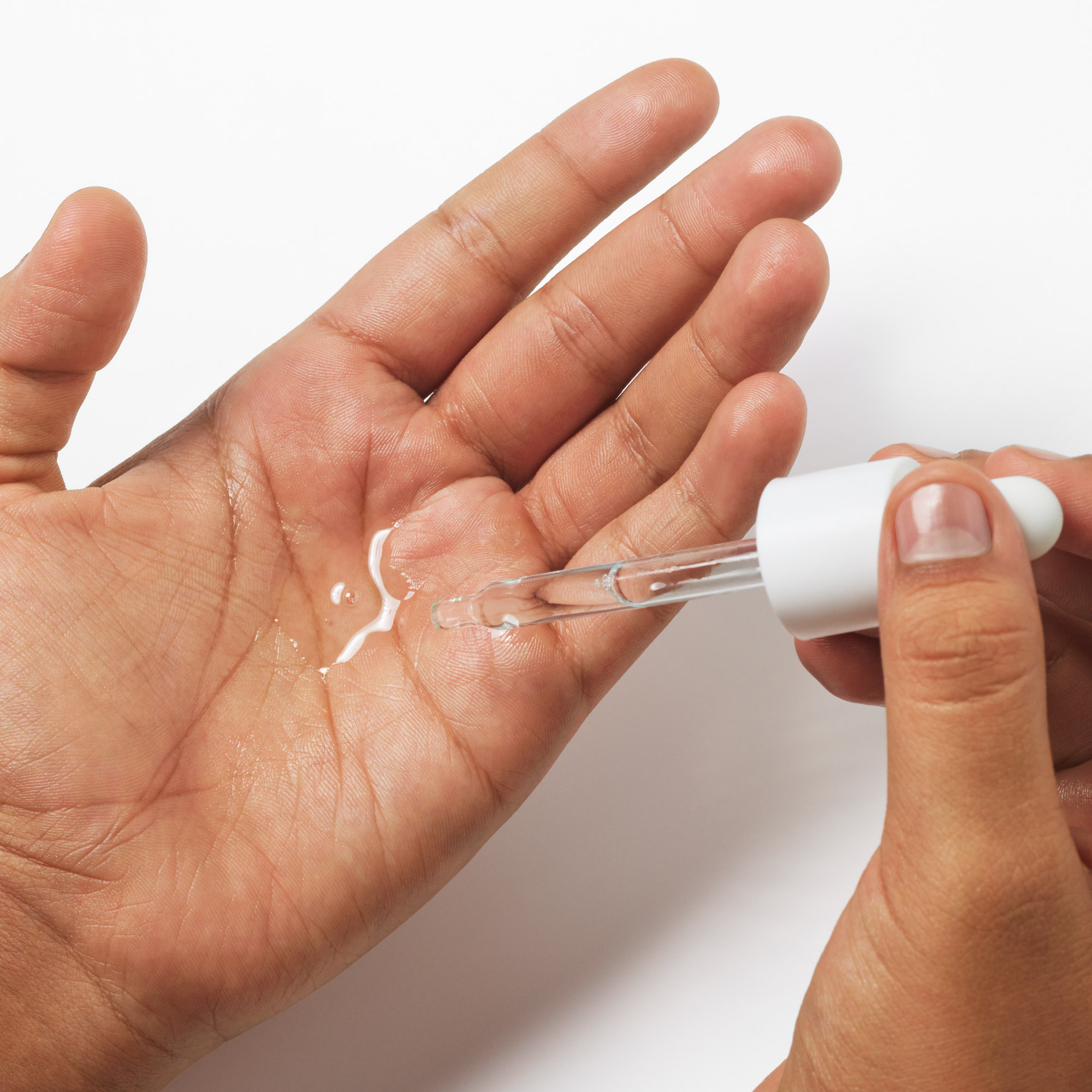 Kiehl's Dermatologist Solutions Clearly Corrective Daily Re-Texturizing Triple Acid Peel