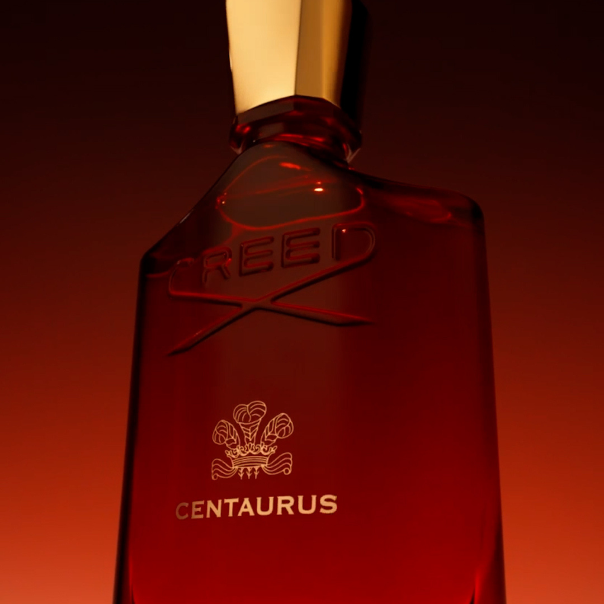 Creed Centaurus Eau de Parfum (EdP)