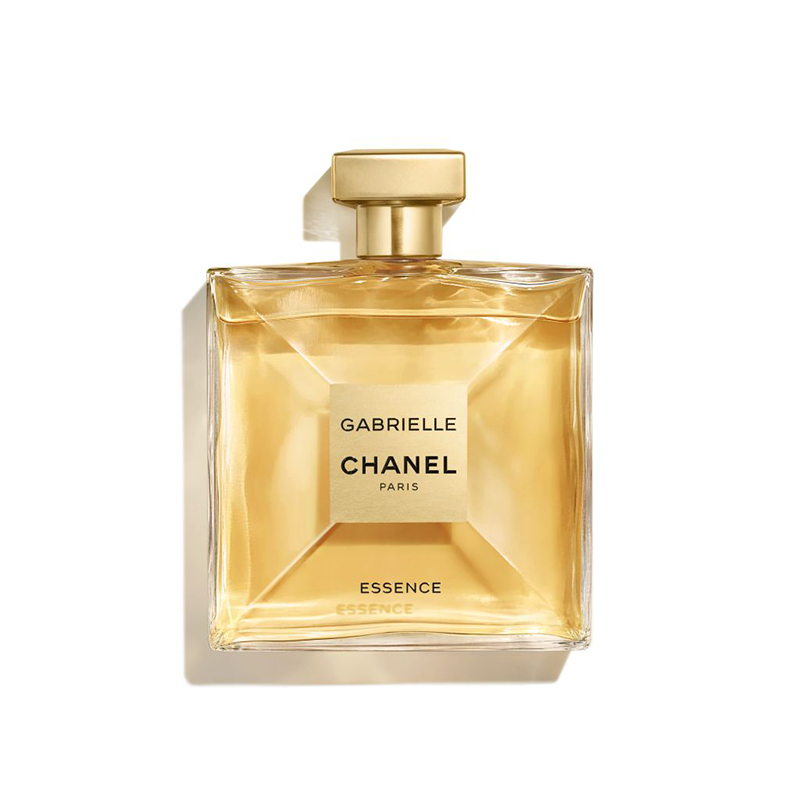 CHANEL GABRIELLE CHANEL ESSENCE