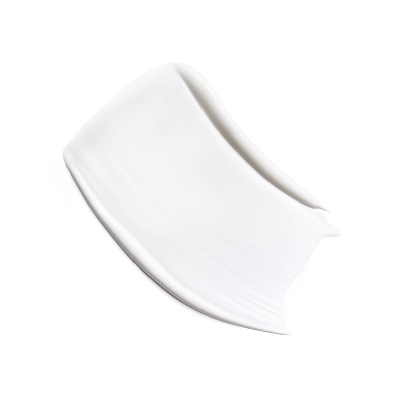 CHANEL LE BLANC UNIVERSELLE MAKE-UP-GRUNDIERUNG MIT LICHTEFFEKT