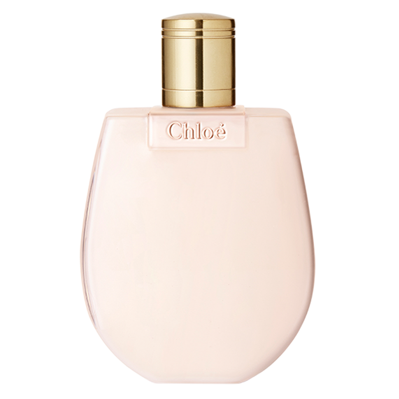 Chloé Nomade Body Lotion