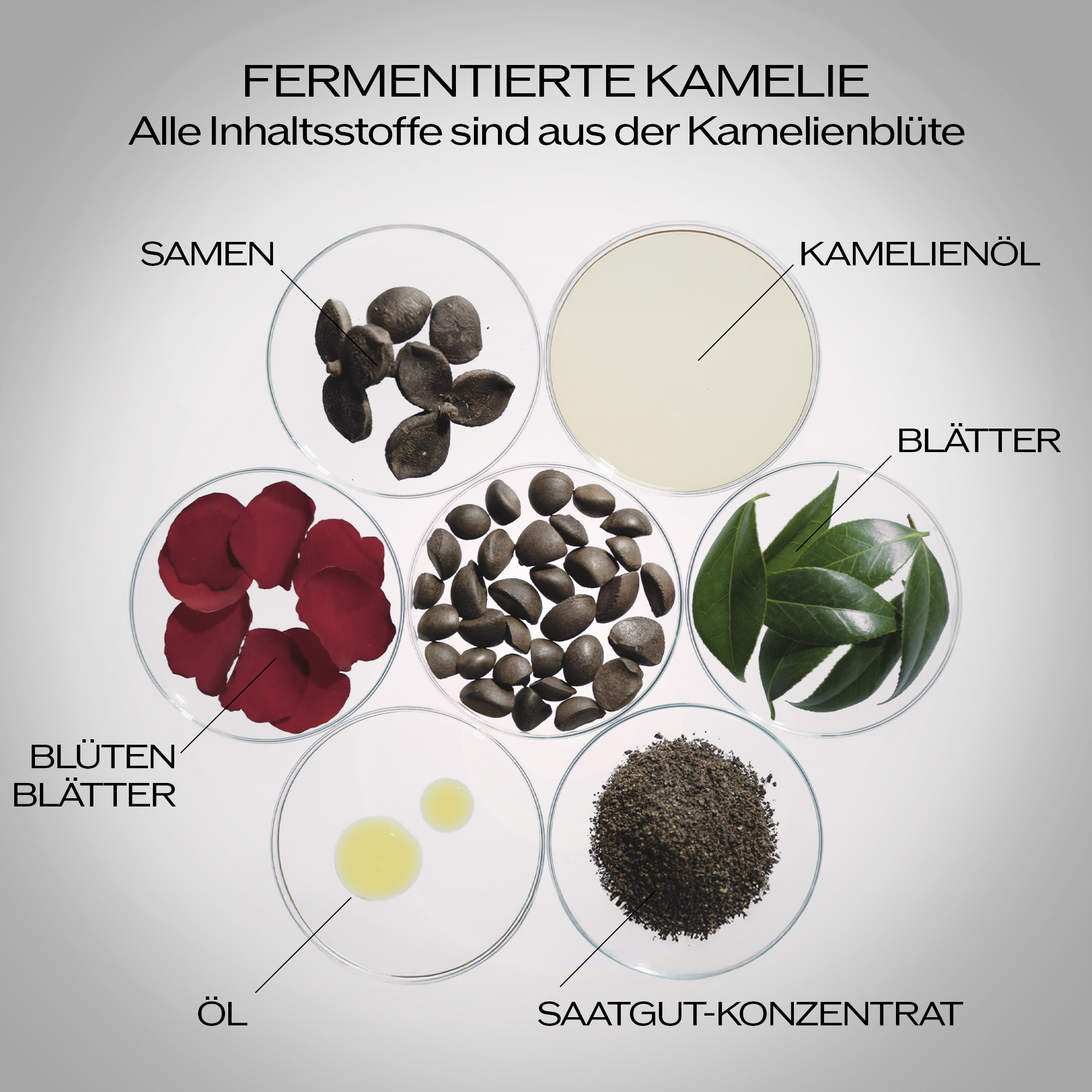 Shiseido Ultimune Power Infusing Concentrate 4.0