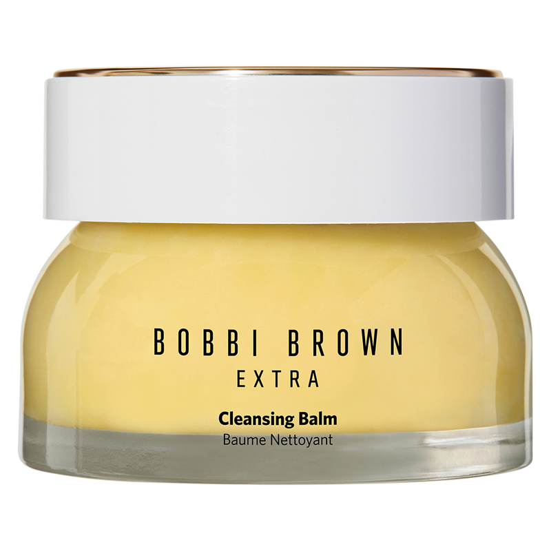 Bobbi Brown Extra Skincare Extra Cleansing Balm