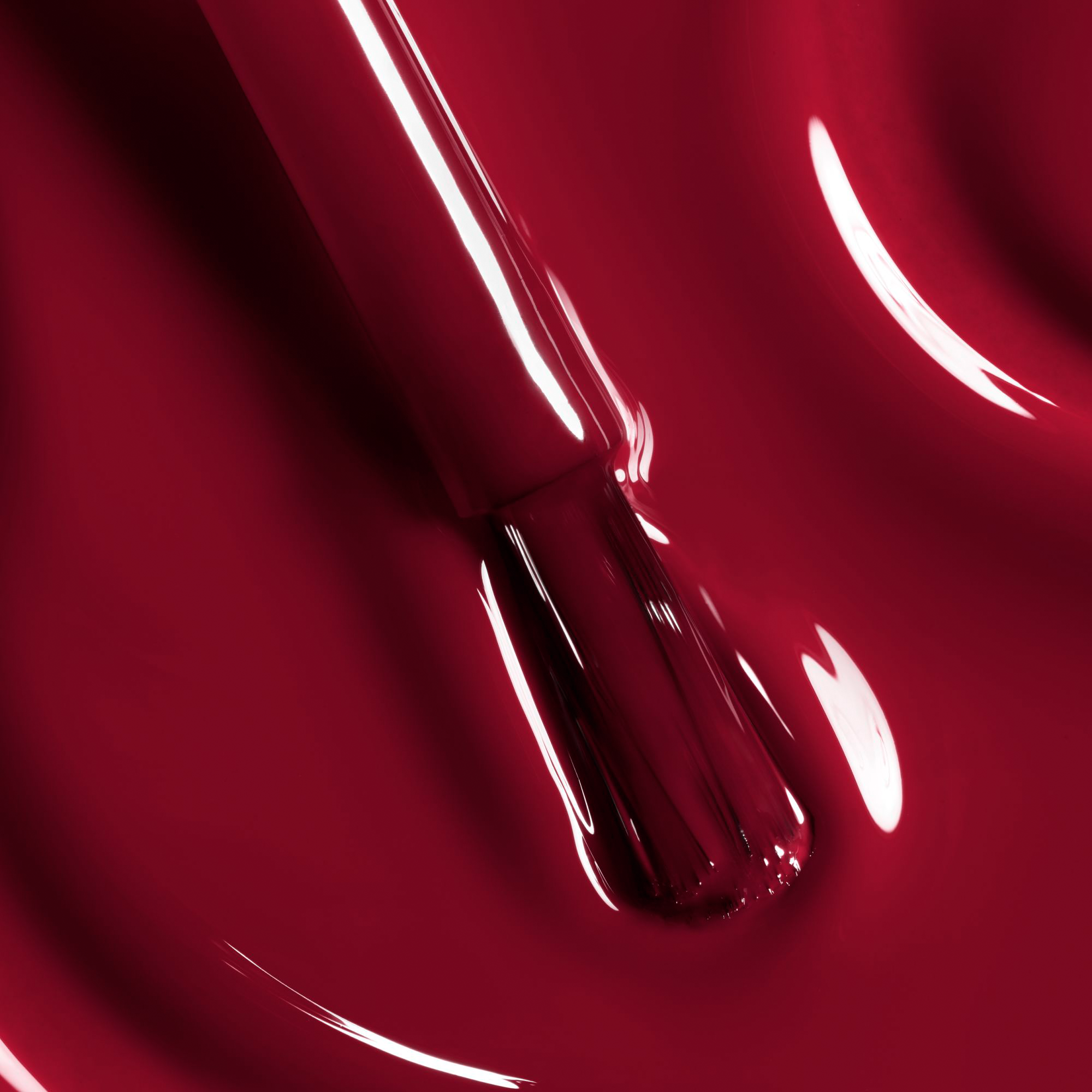 CHANEL LE VERNIS NAGELLACK – FARBE UND GLANZ MIT LANGEM HALT