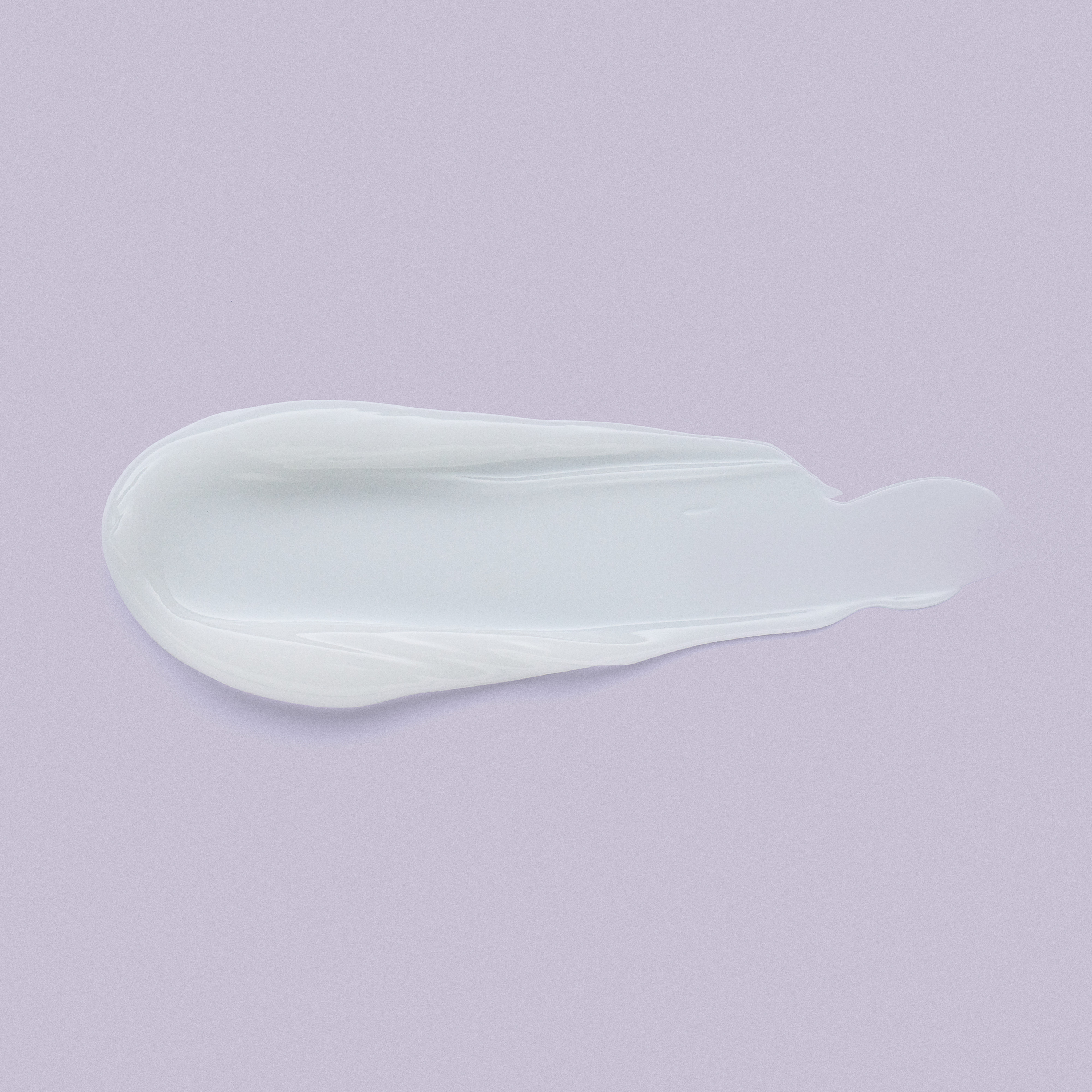 Goldwell StyleSign Smooth BB Creme zum Lufttrocknen