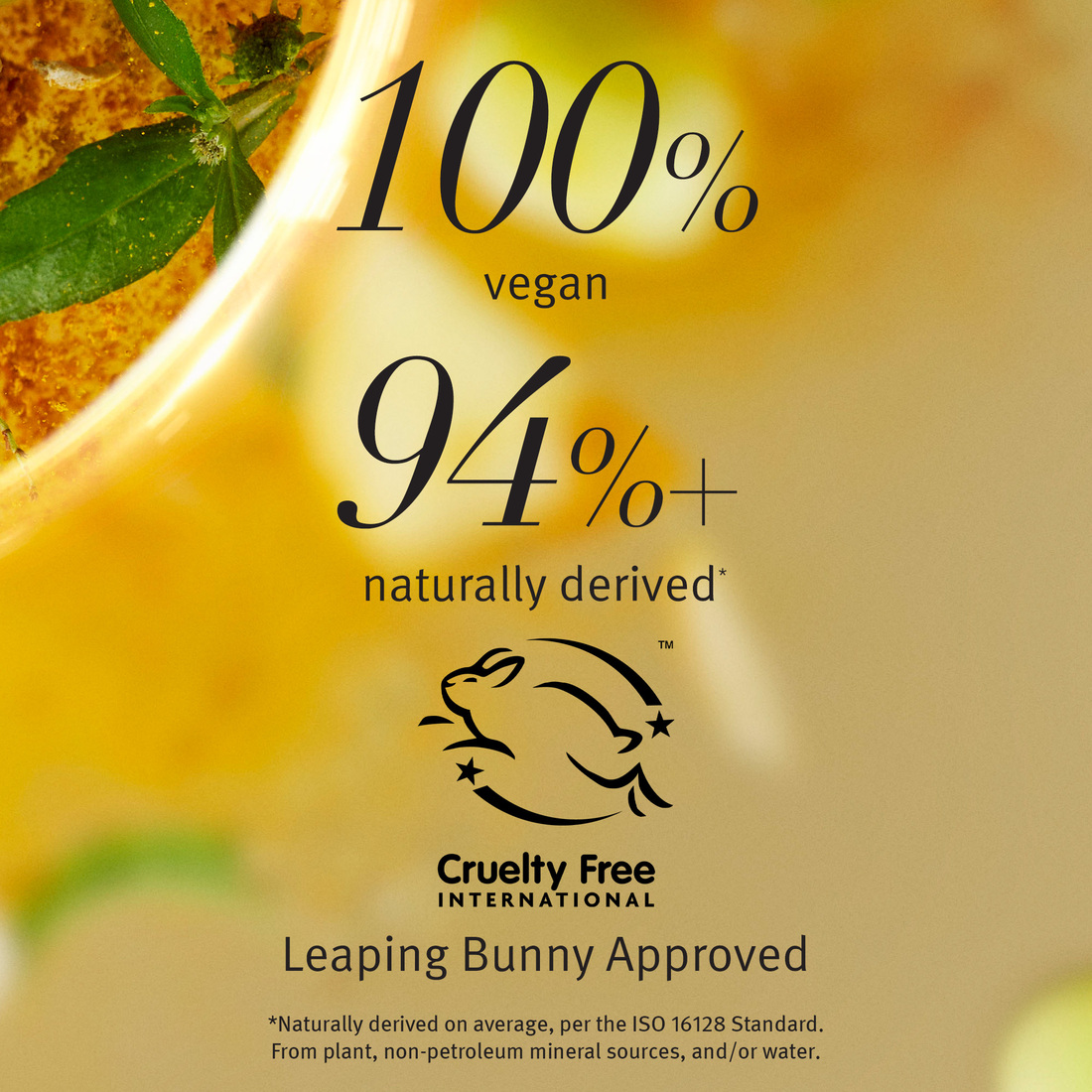 Aveda Invati Ultra Advanced Fortifying Leave-In Treatment